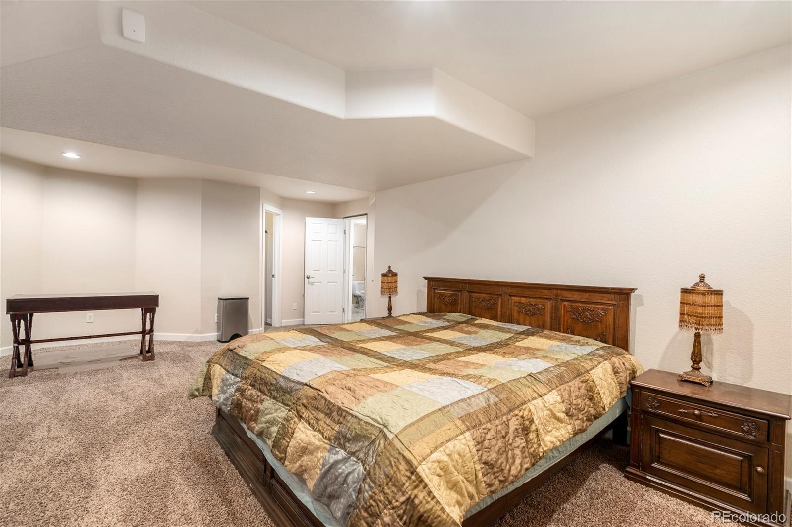 10194 Kleinbrook Way Highlands Ranch, CO 80126 - Photo 27 of 36 Gallery Image 27