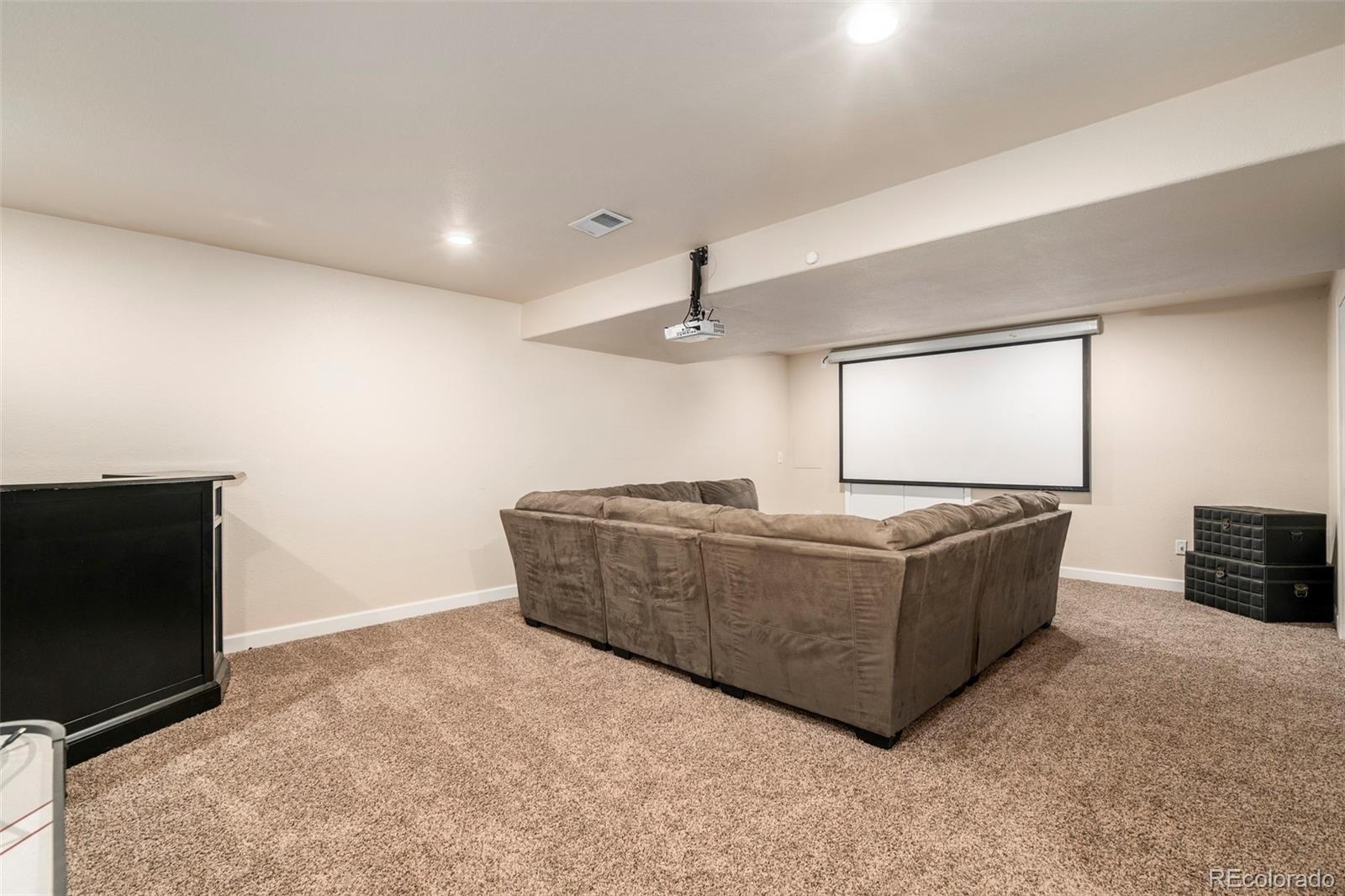 10194 Kleinbrook Way Highlands Ranch, CO 80126 - Photo 28 of 36 Gallery Image 28