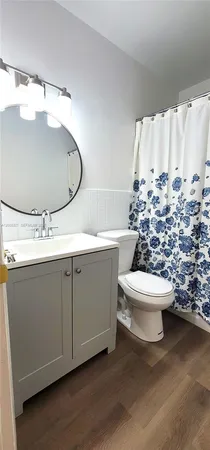 $1,750 | 2200 Park Lane, Unit 302, Hollywood, FL 33021