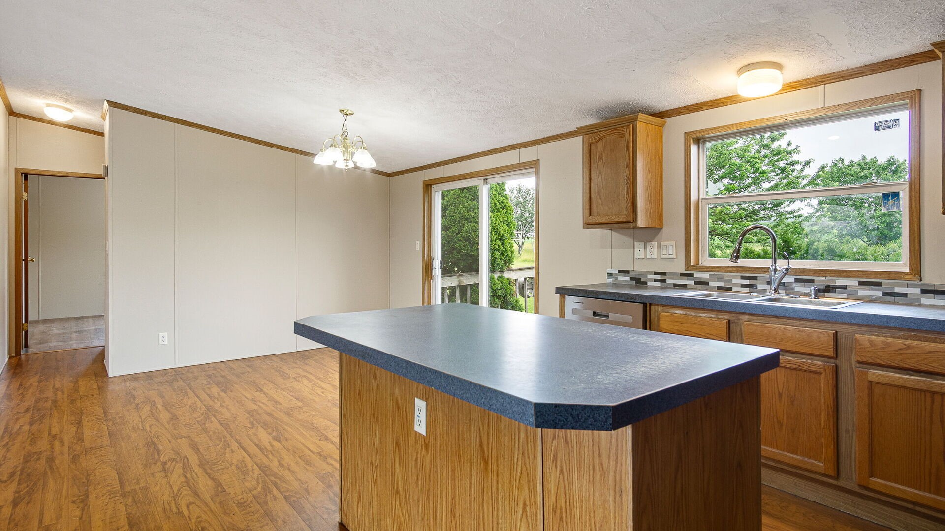 1120 County Road South Black River Falls, WI 54615 - Photo 6 of 42