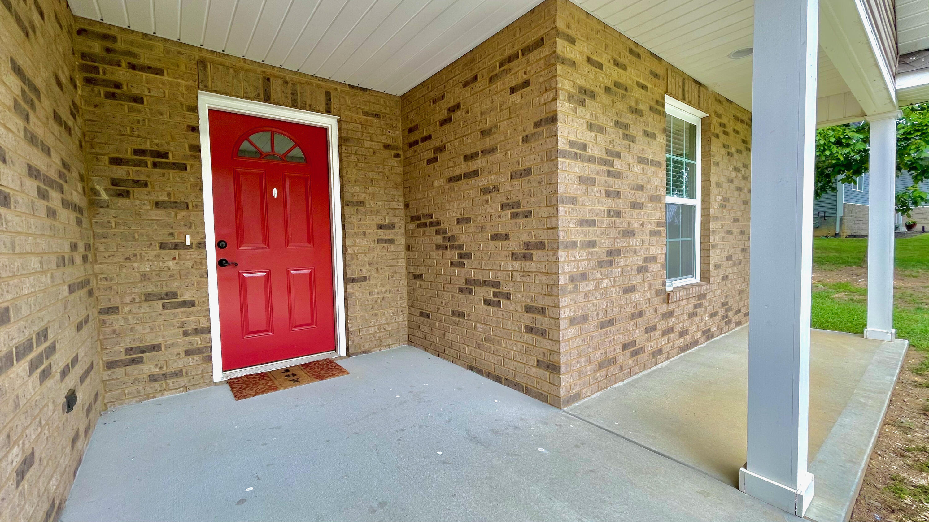740 Wade Road Seymour, TN 37865 - Photo 11 of 34 740 Wade Rd