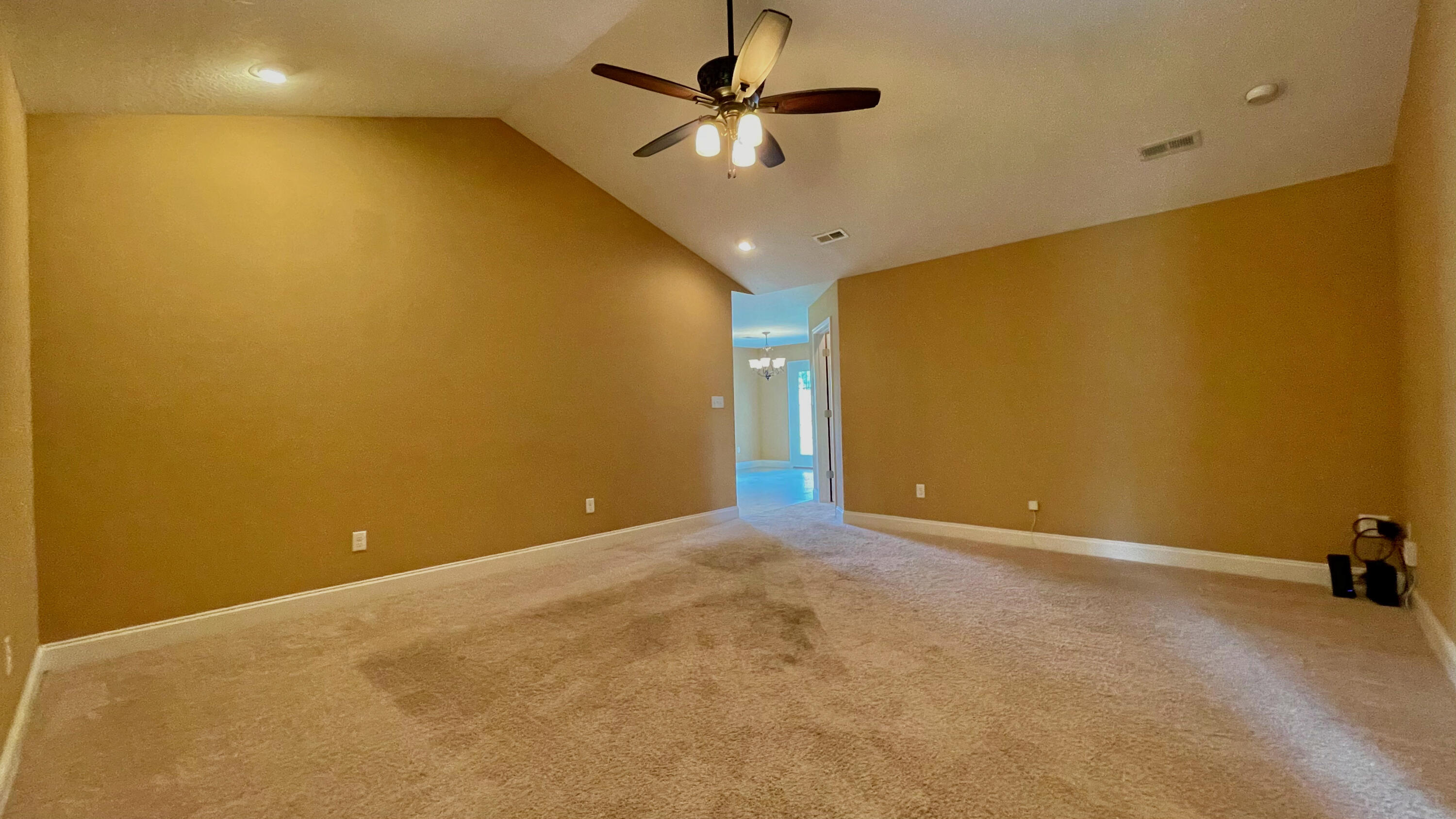 740 Wade Road Seymour, TN 37865 - Photo 12 of 34 740 Wade Rd