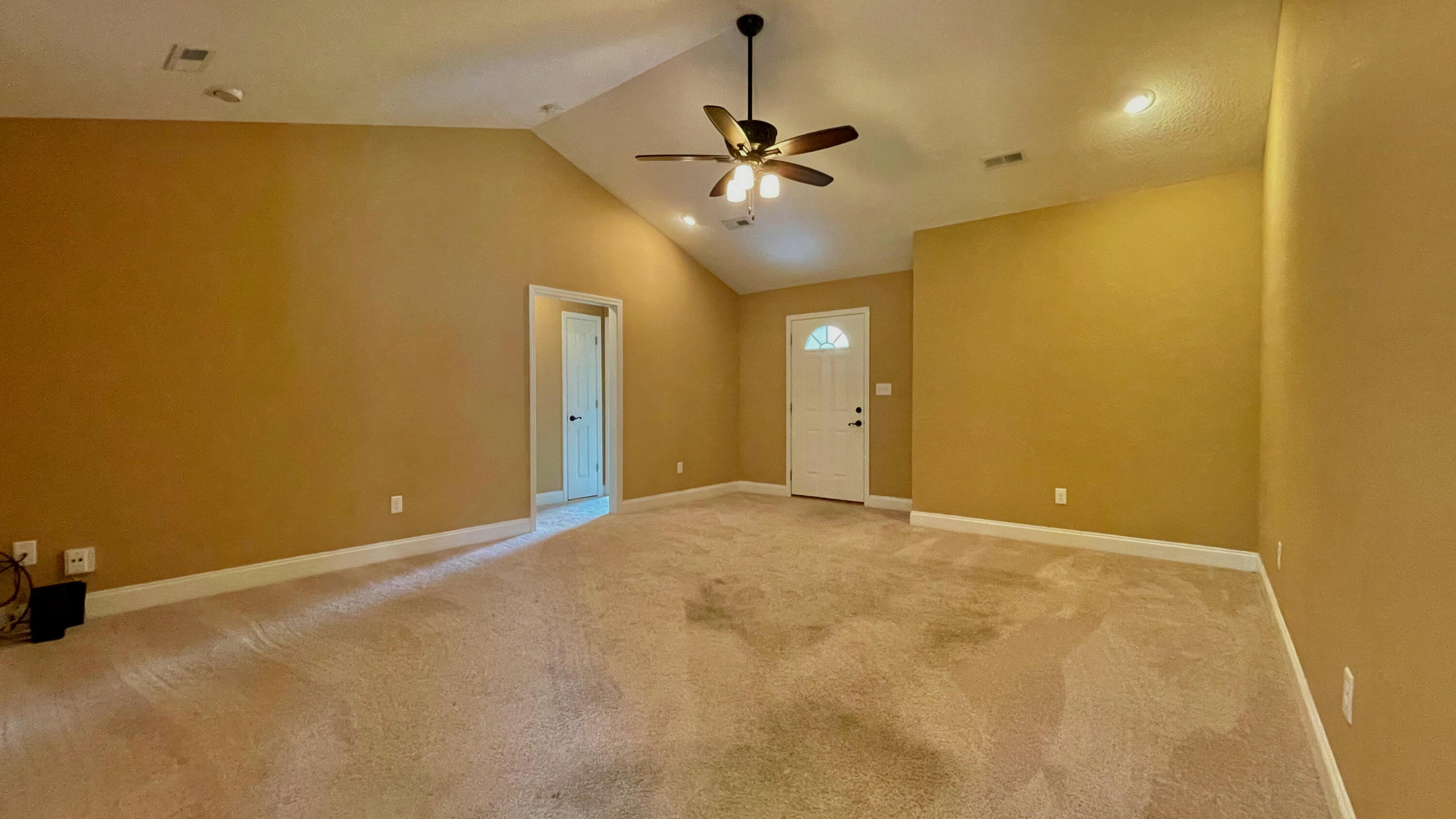 740 Wade Road Seymour, TN 37865 - Photo 13 of 34 740 Wade Rd