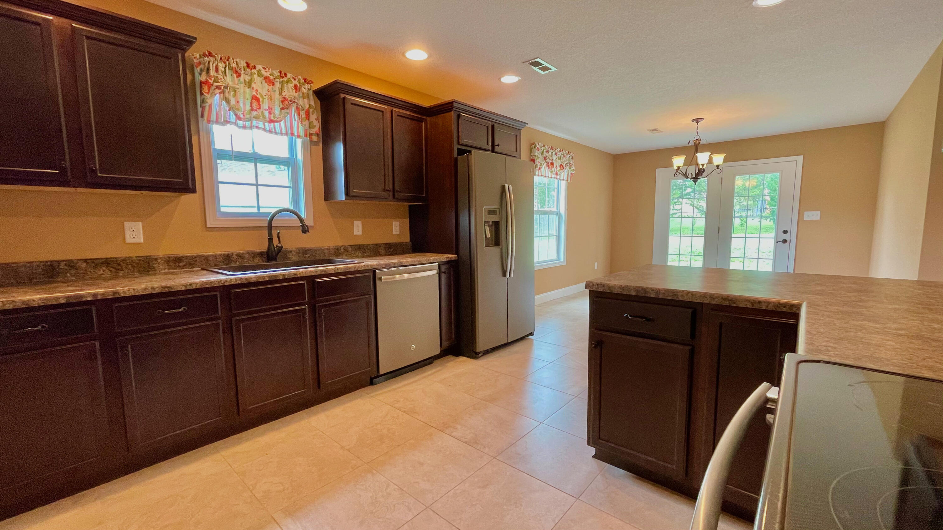 740 Wade Road Seymour, TN 37865 - Photo 16 of 34 740 Wade Rd
