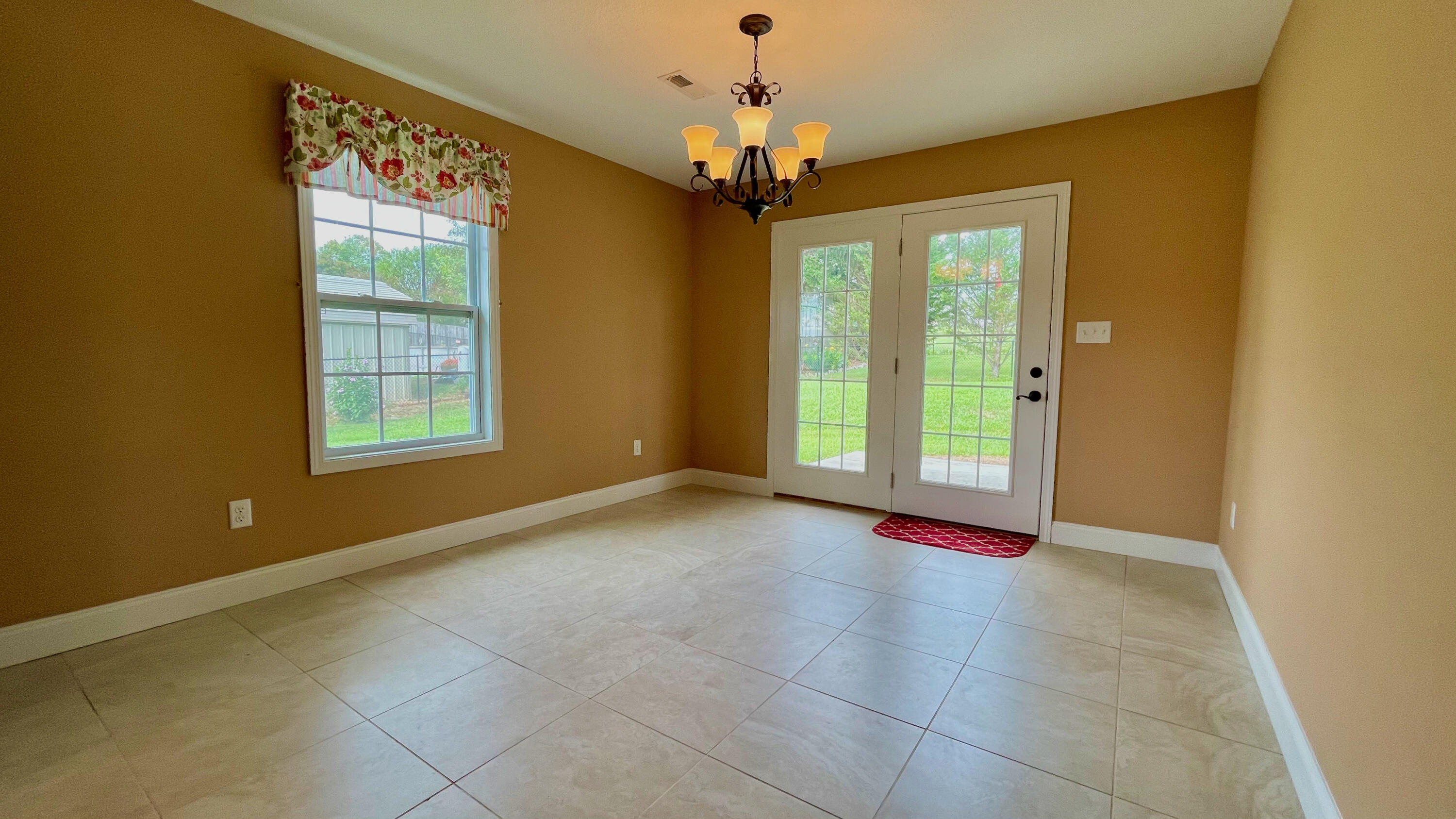 740 Wade Road Seymour, TN 37865 - Photo 17 of 34 740 Wade Rd