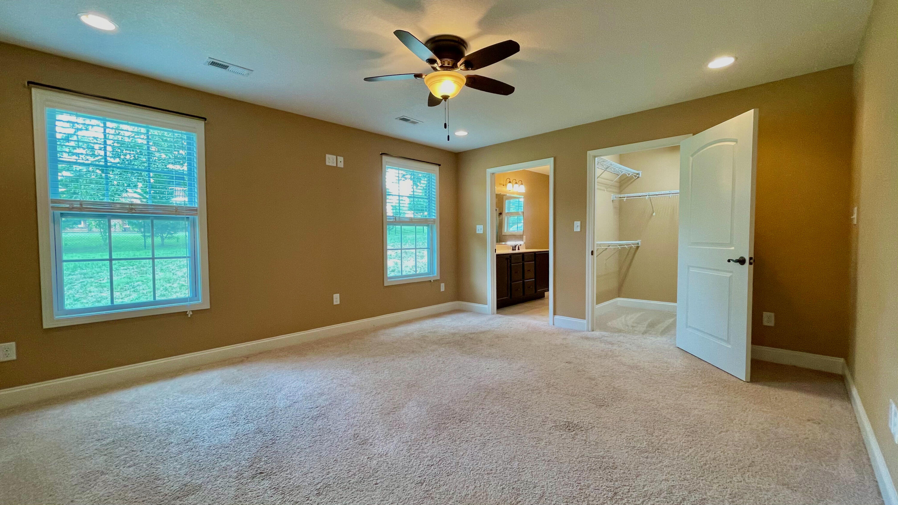 740 Wade Road Seymour, TN 37865 - Photo 18 of 34 740 Wade Rd