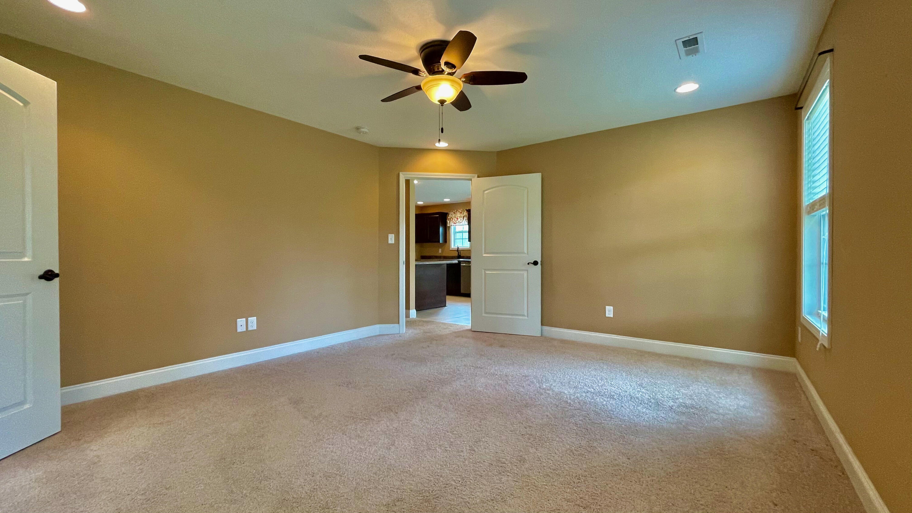 740 Wade Road Seymour, TN 37865 - Photo 19 of 34 740 Wade Rd