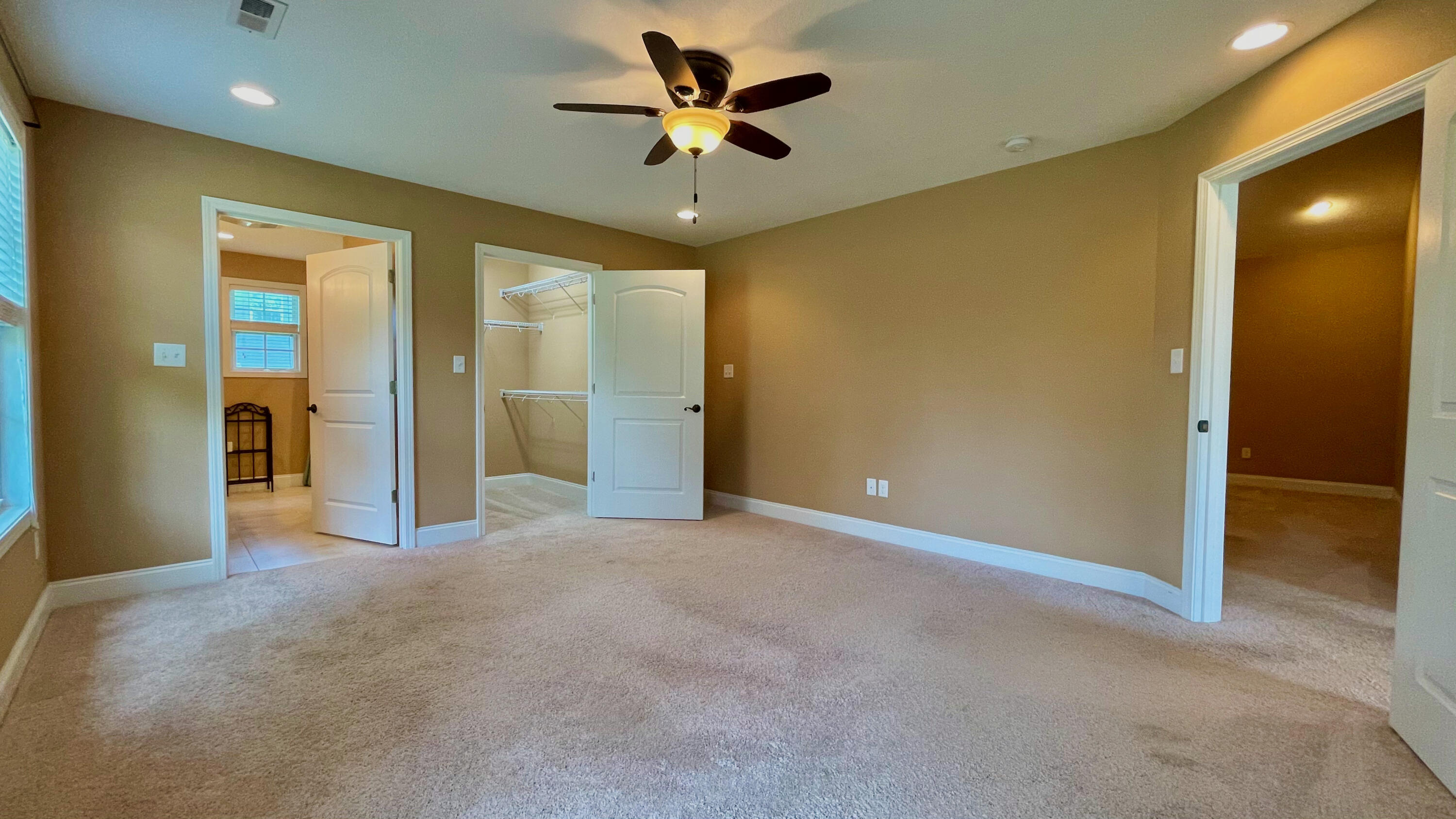 740 Wade Road Seymour, TN 37865 - Photo 20 of 34 740 Wade Rd