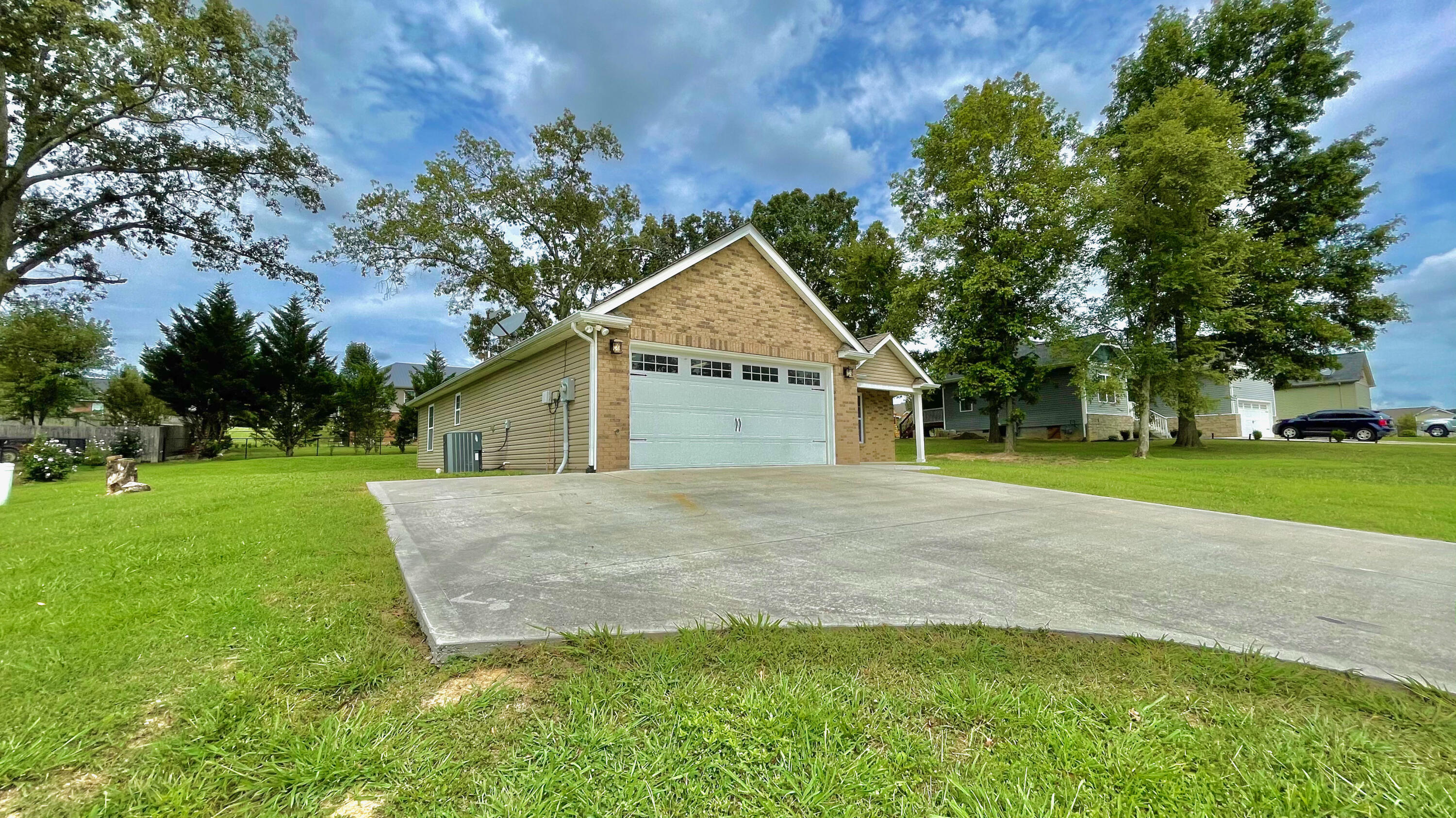 740 Wade Rd