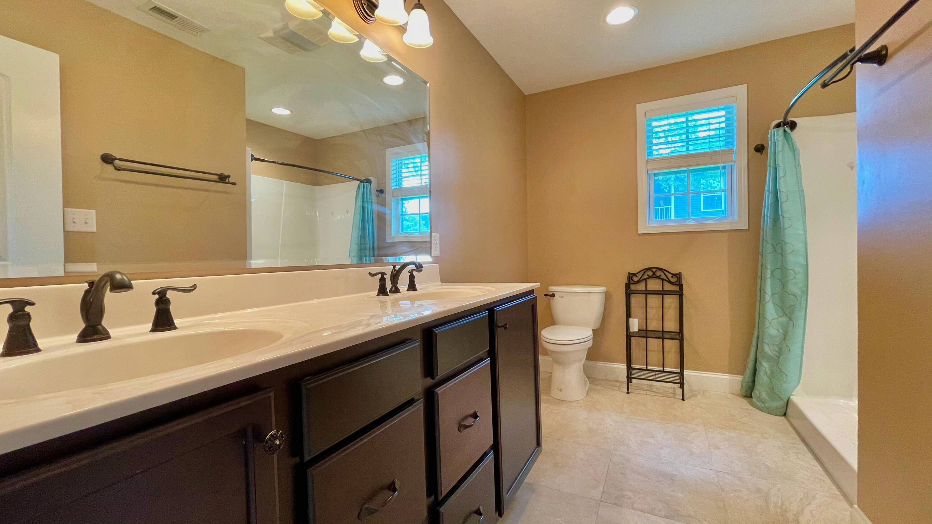 740 Wade Road Seymour, TN 37865 - Photo 22 of 34 740 Wade Rd