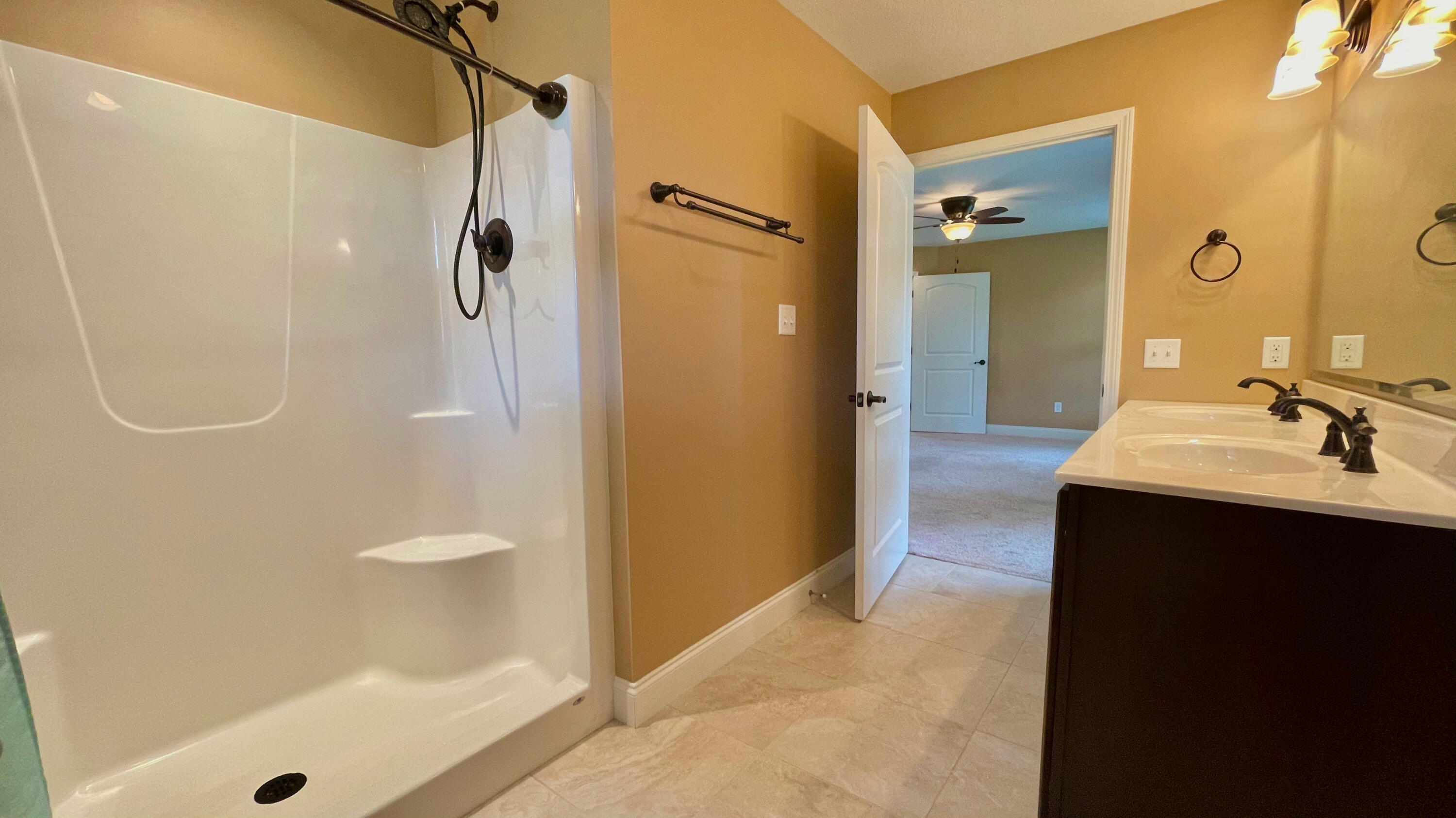 740 Wade Road Seymour, TN 37865 - Photo 23 of 34 740 Wade Rd