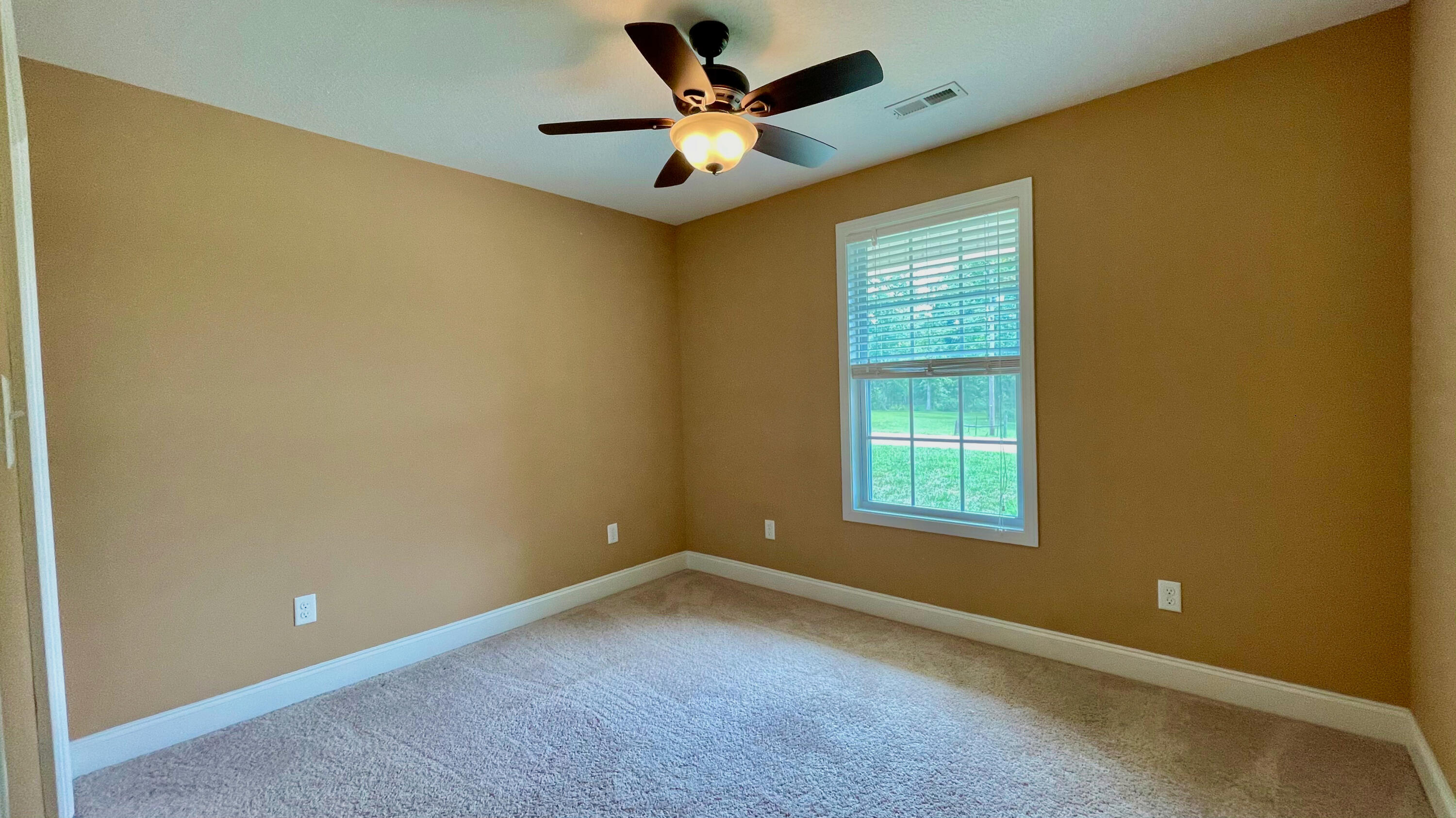 740 Wade Road Seymour, TN 37865 - Photo 24 of 34 740 Wade Rd