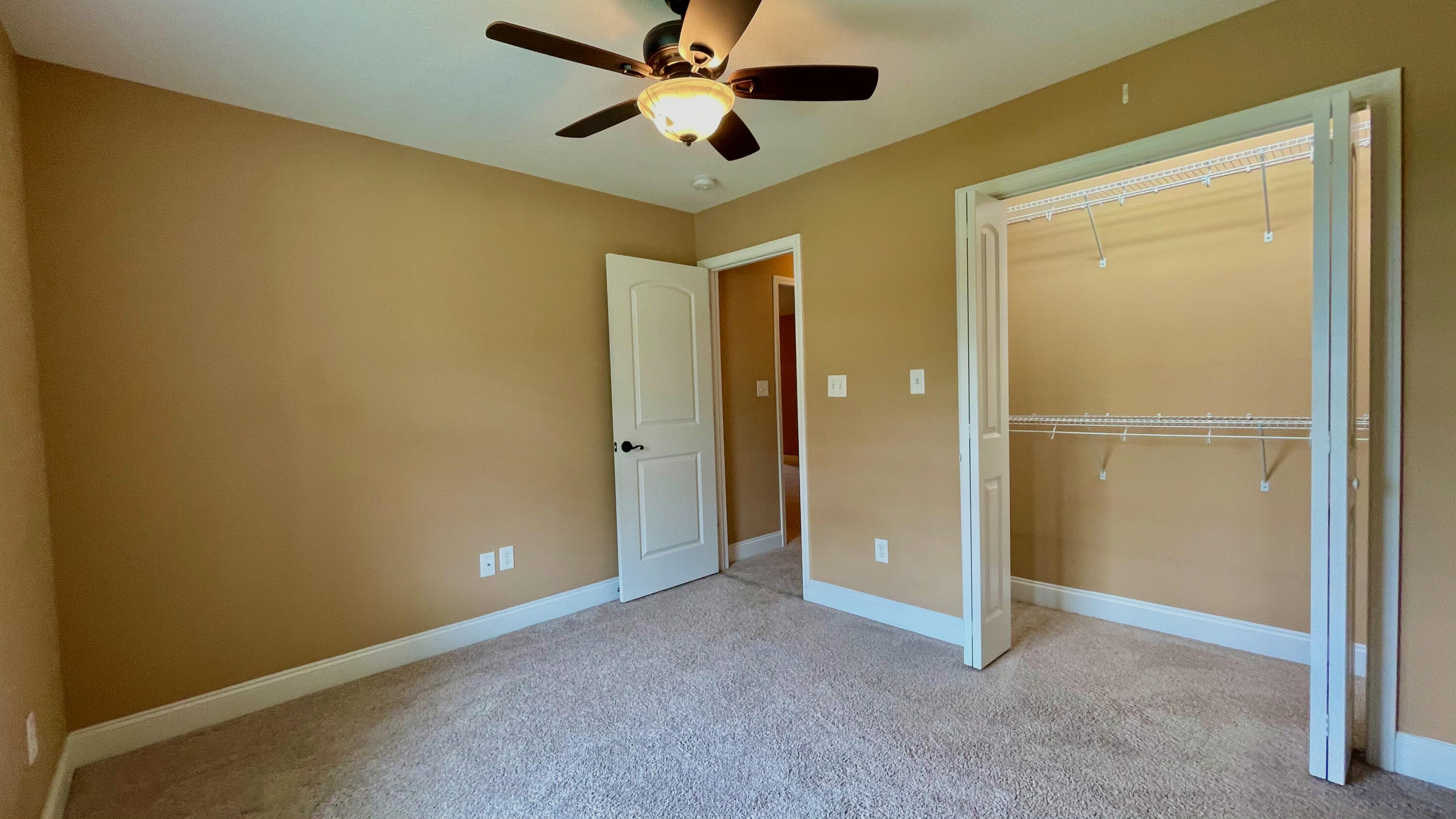 740 Wade Road Seymour, TN 37865 - Photo 25 of 34 740 Wade Rd