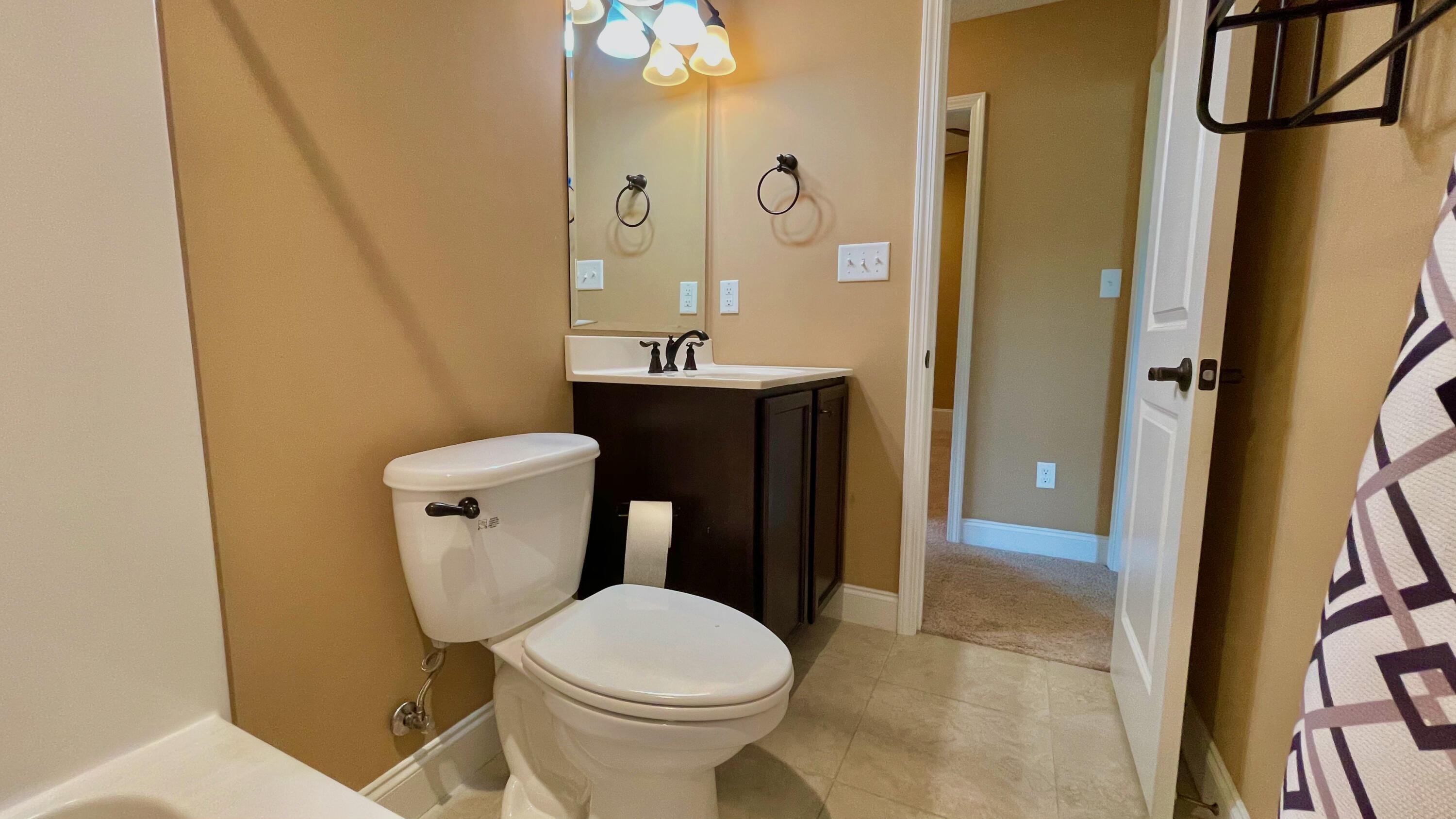 740 Wade Road Seymour, TN 37865 - Photo 27 of 34 740 Wade Rd
