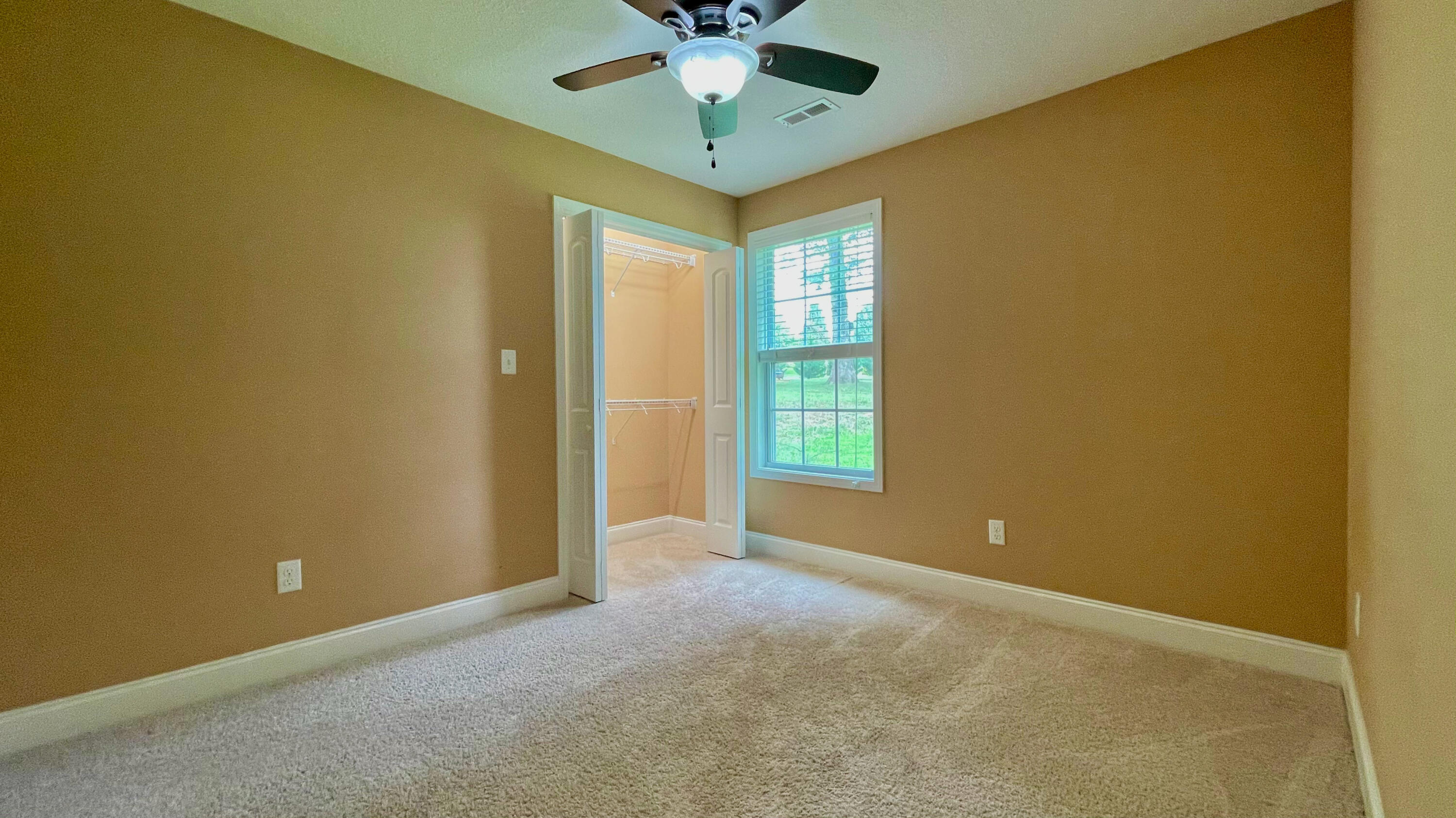 740 Wade Road Seymour, TN 37865 - Photo 28 of 34 740 Wade Rd