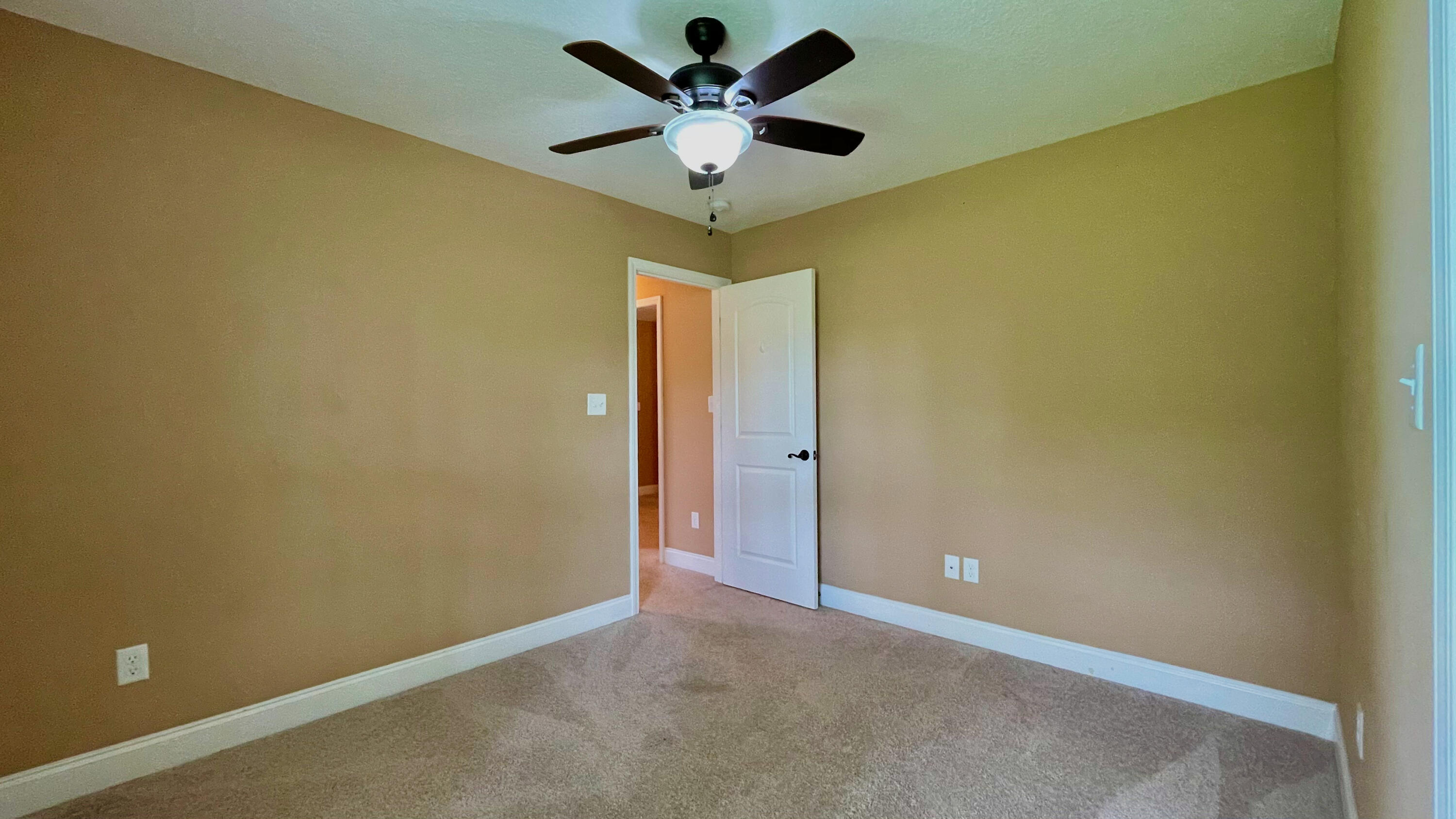 740 Wade Road Seymour, TN 37865 - Photo 29 of 34 740 Wade Rd
