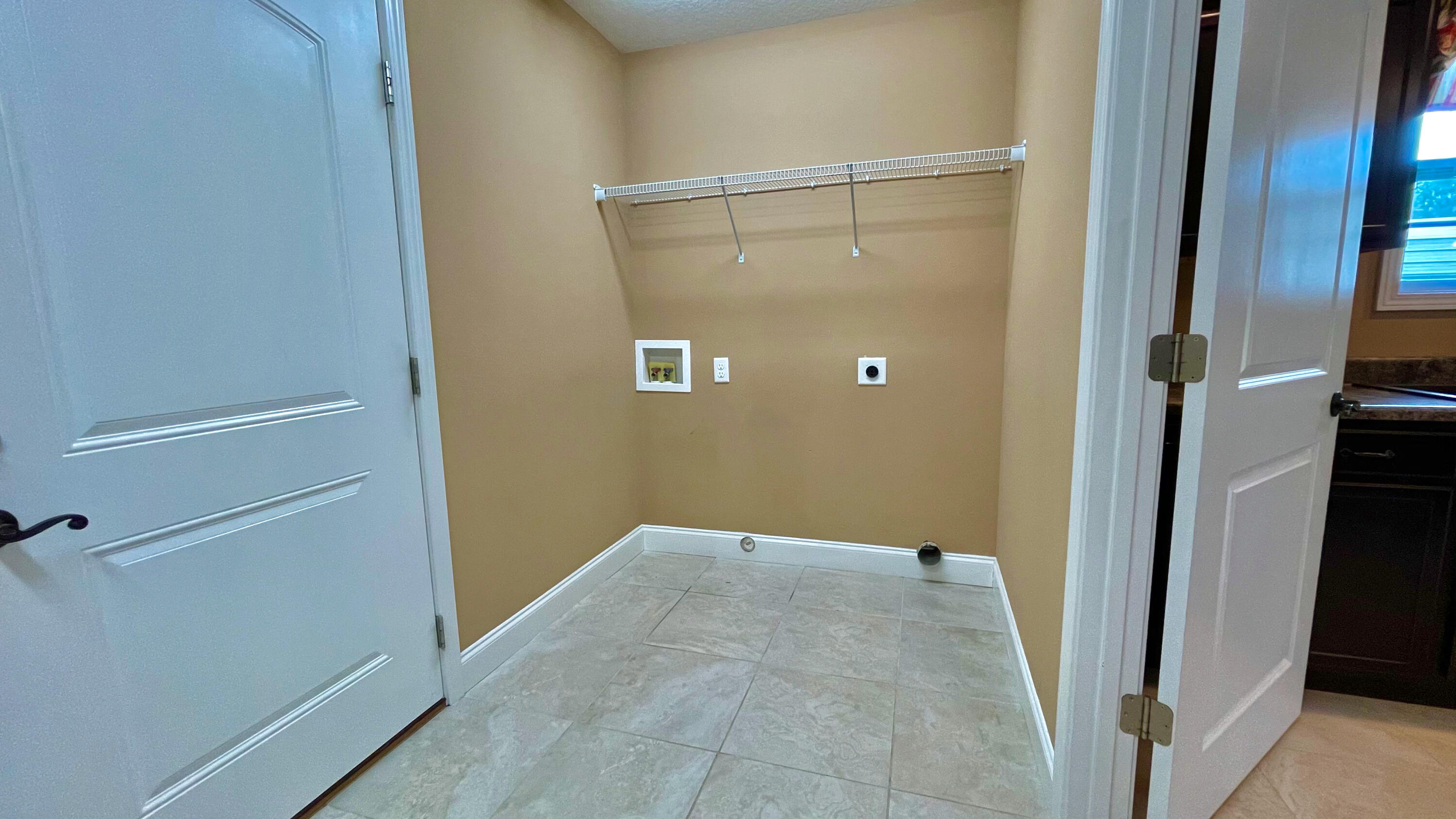 740 Wade Road Seymour, TN 37865 - Photo 31 of 34 740 Wade Rd