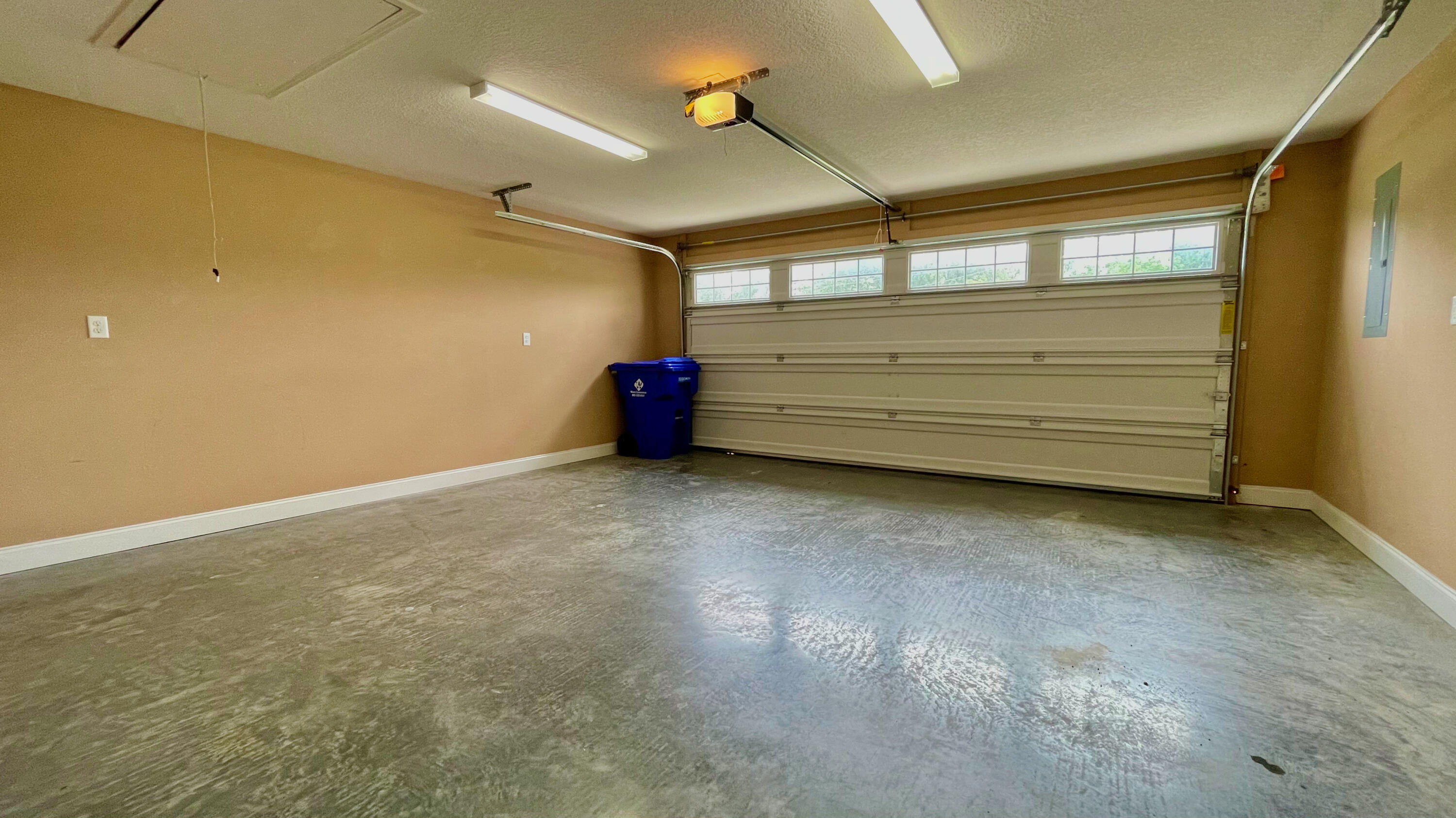 740 Wade Road Seymour, TN 37865 - Photo 32 of 34 740 Wade Rd