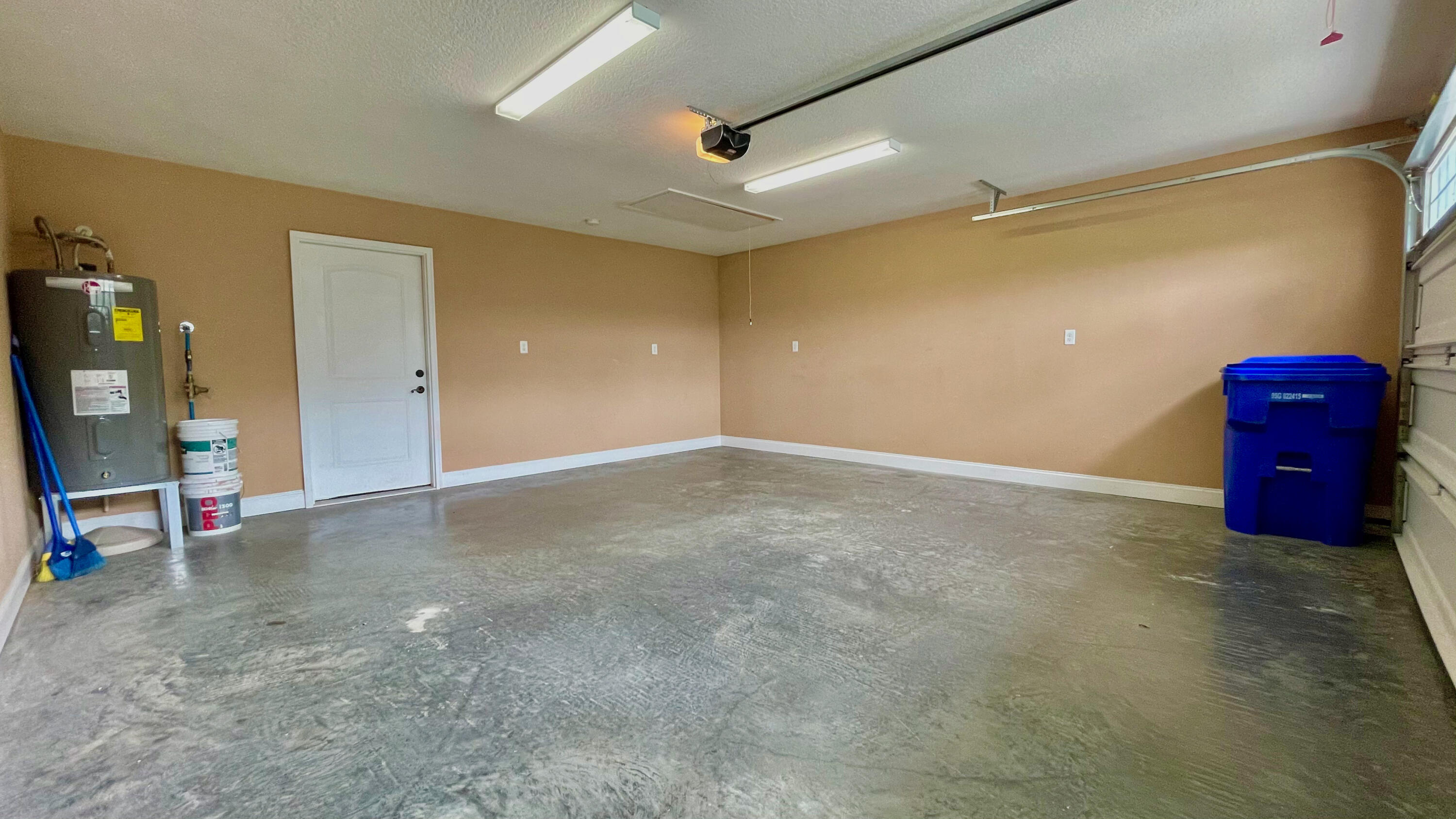 740 Wade Road Seymour, TN 37865 - Photo 33 of 34 740 Wade Rd