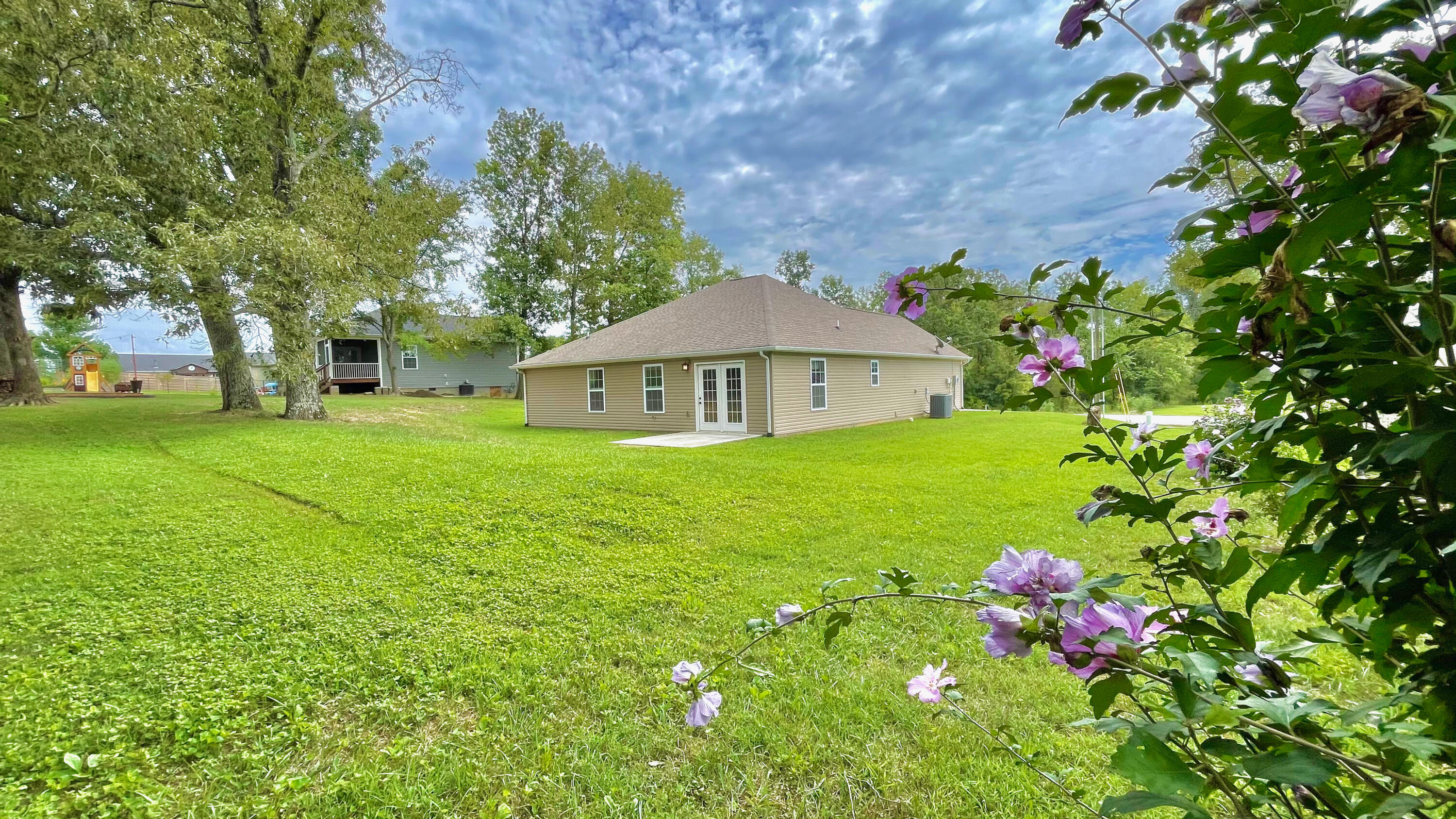 740 Wade Rd