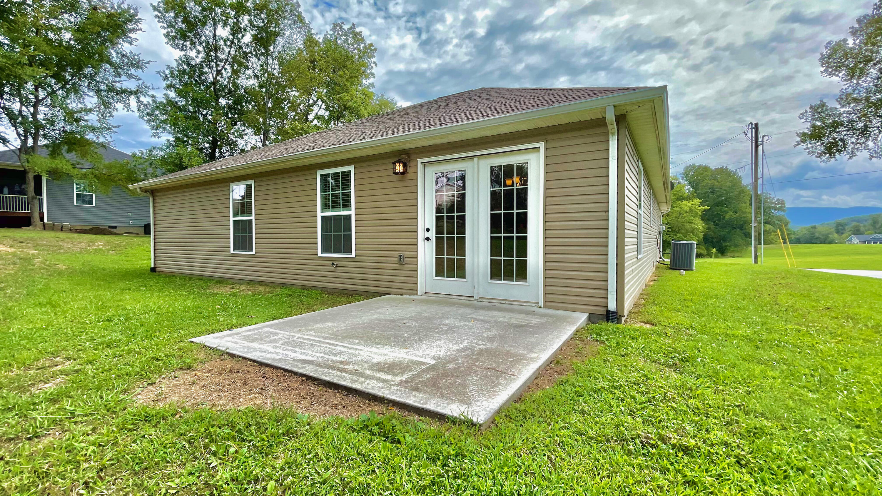 740 Wade Road Seymour, TN 37865 - Photo 9 of 34 740 Wade Rd