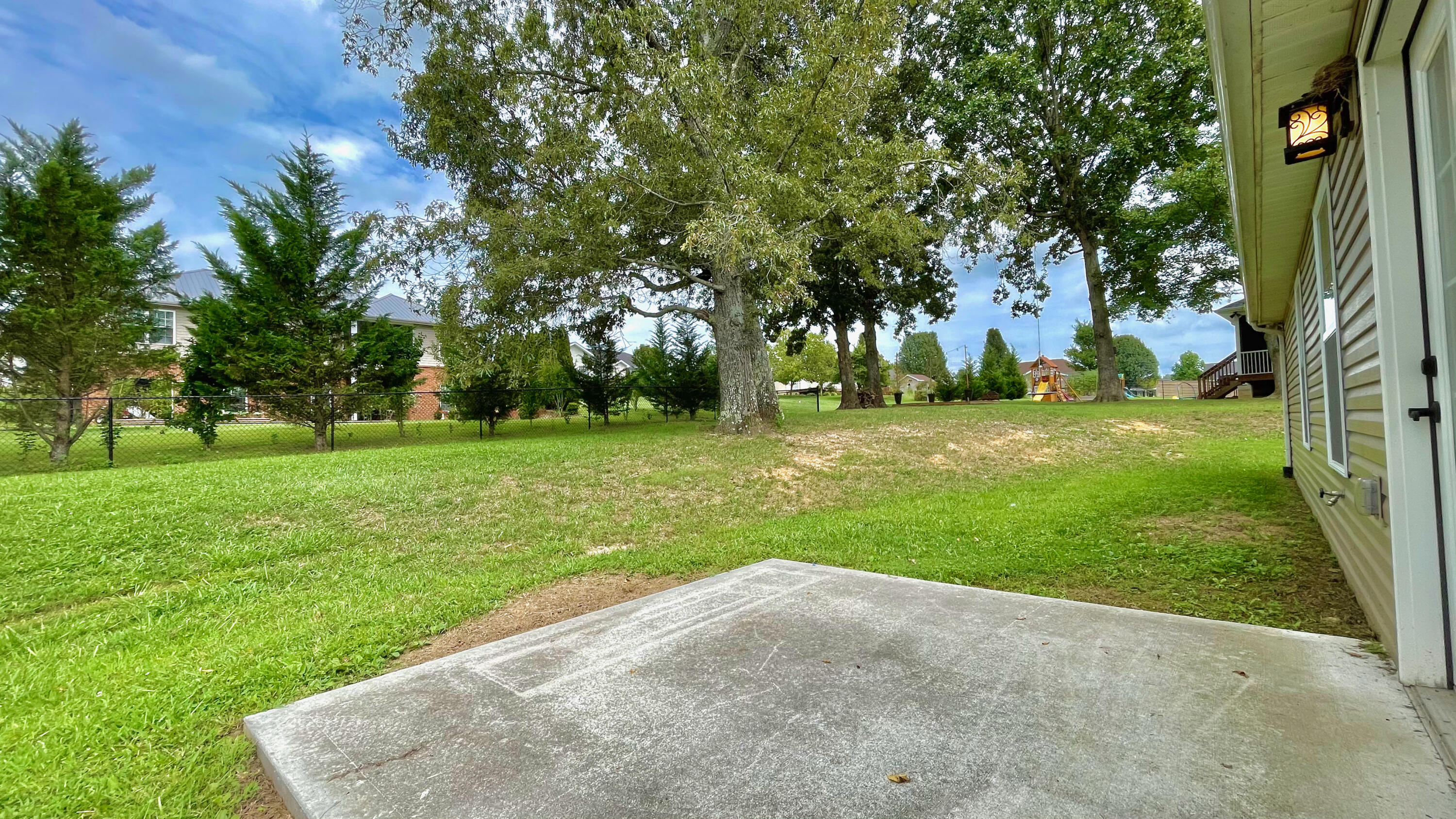 740 Wade Road Seymour, TN 37865 - Photo 10 of 34 740 Wade Rd