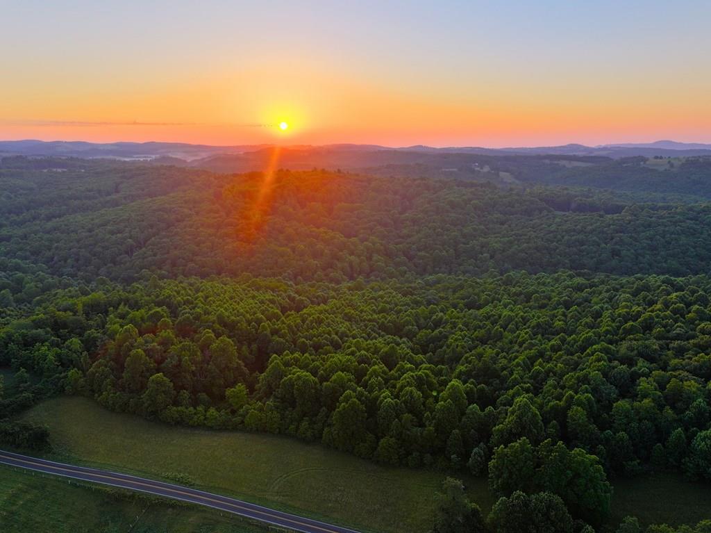 Tbd Bent Road Meadows Of Dan, VA 24120 - Photo 1 of 53 Gallery Image 1