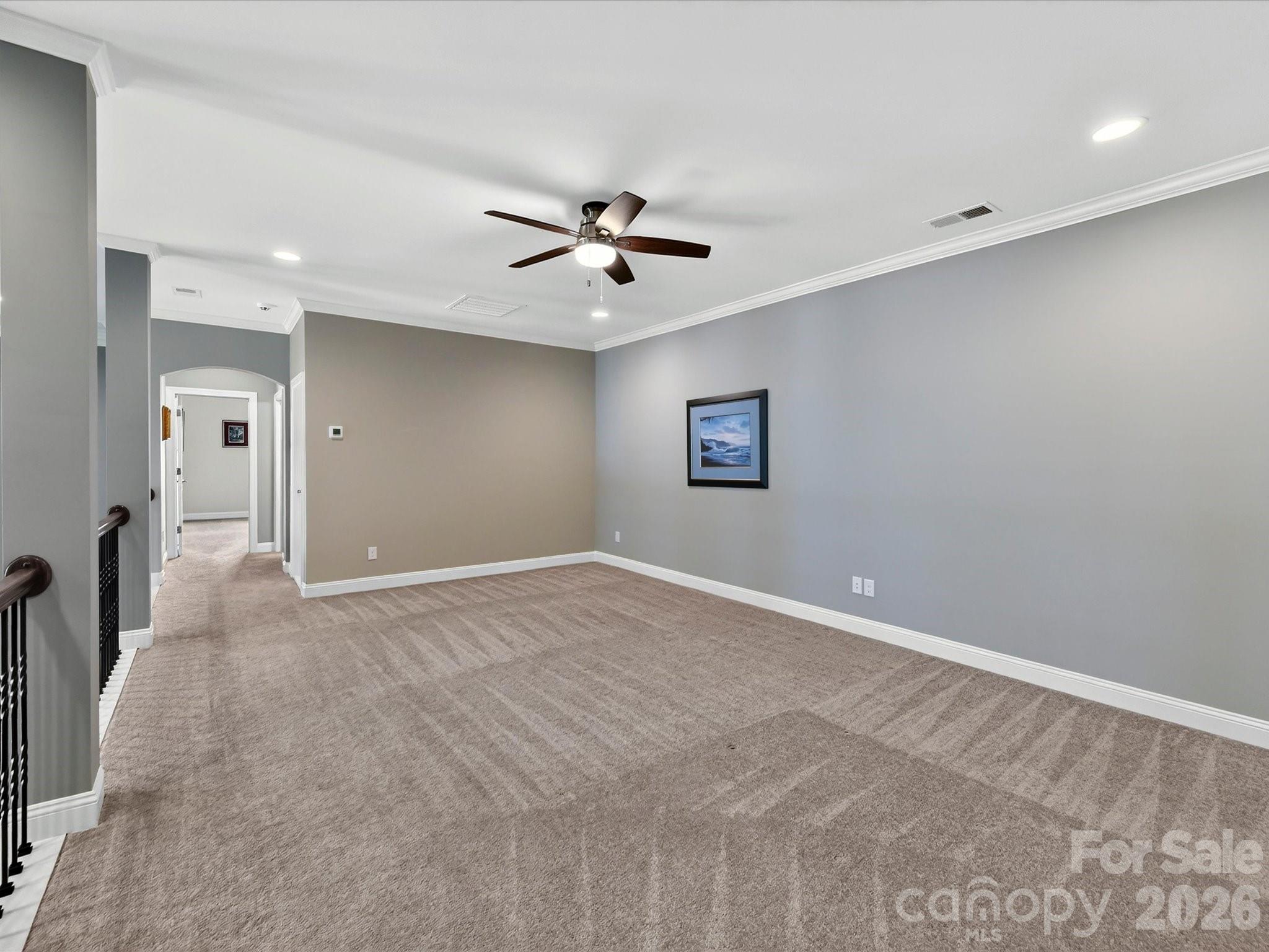 8701 Whitehawk Hill Road Waxhaw, NC 28173 - Photo 33 of 42