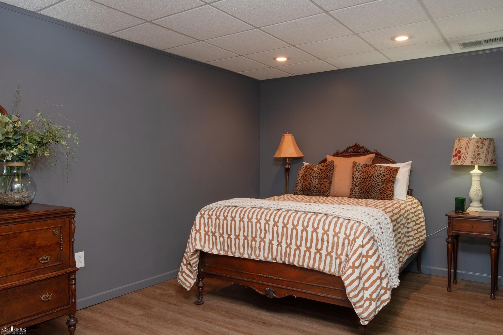 106 South Morrice Road Morrice, MI 48857 - Photo 16 of 25 50127623-15.JPG