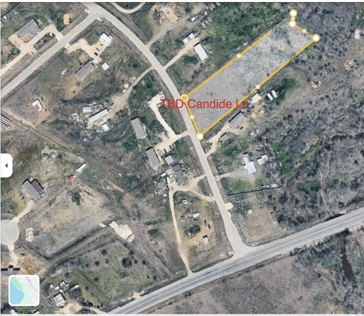 Tbd Candide Lane Kyle, TX 78640 - Photo 11 of 11