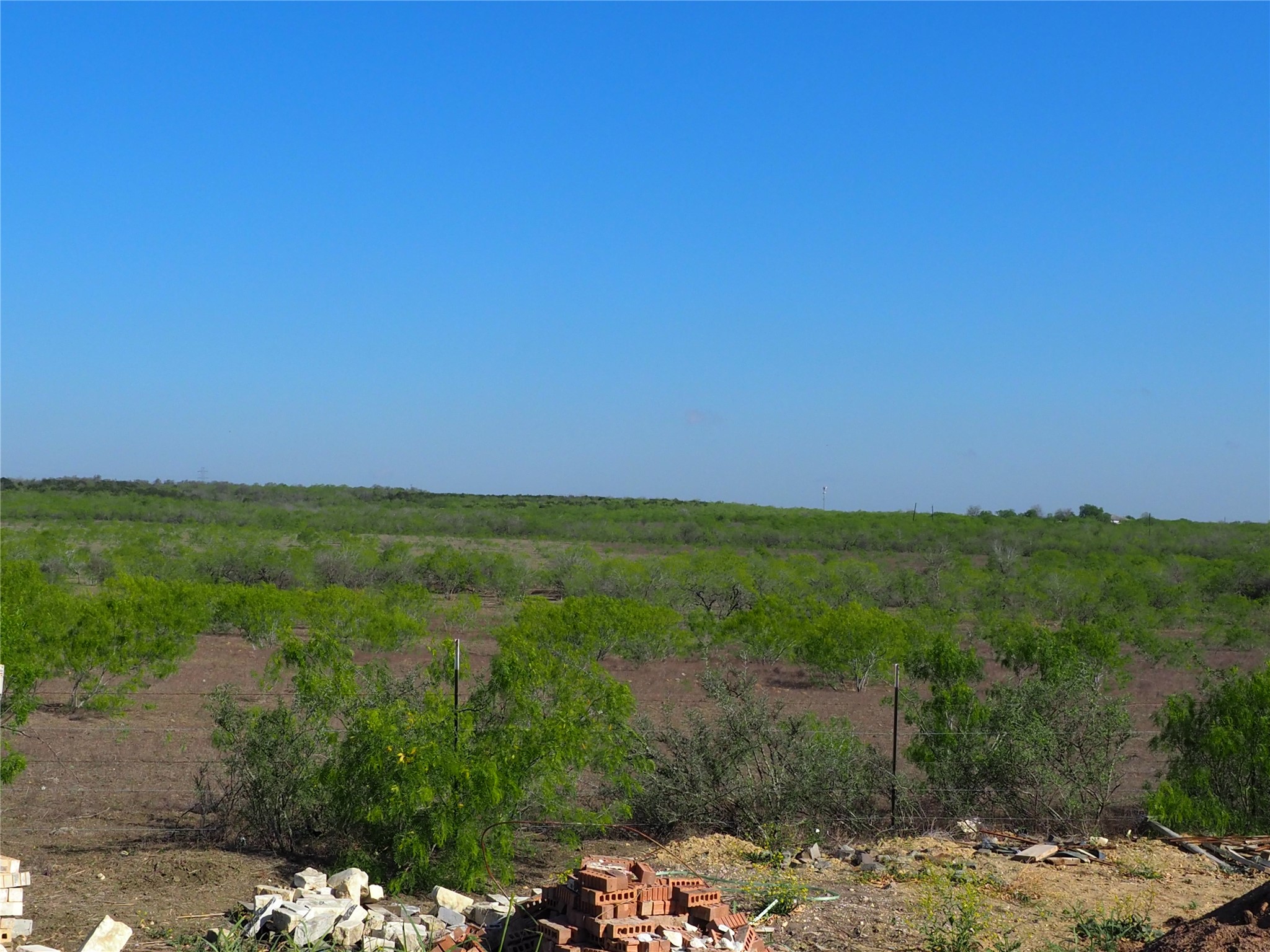 Tbd Candide Lane Kyle, TX 78640 - Photo 9 of 11 a view of an ocean