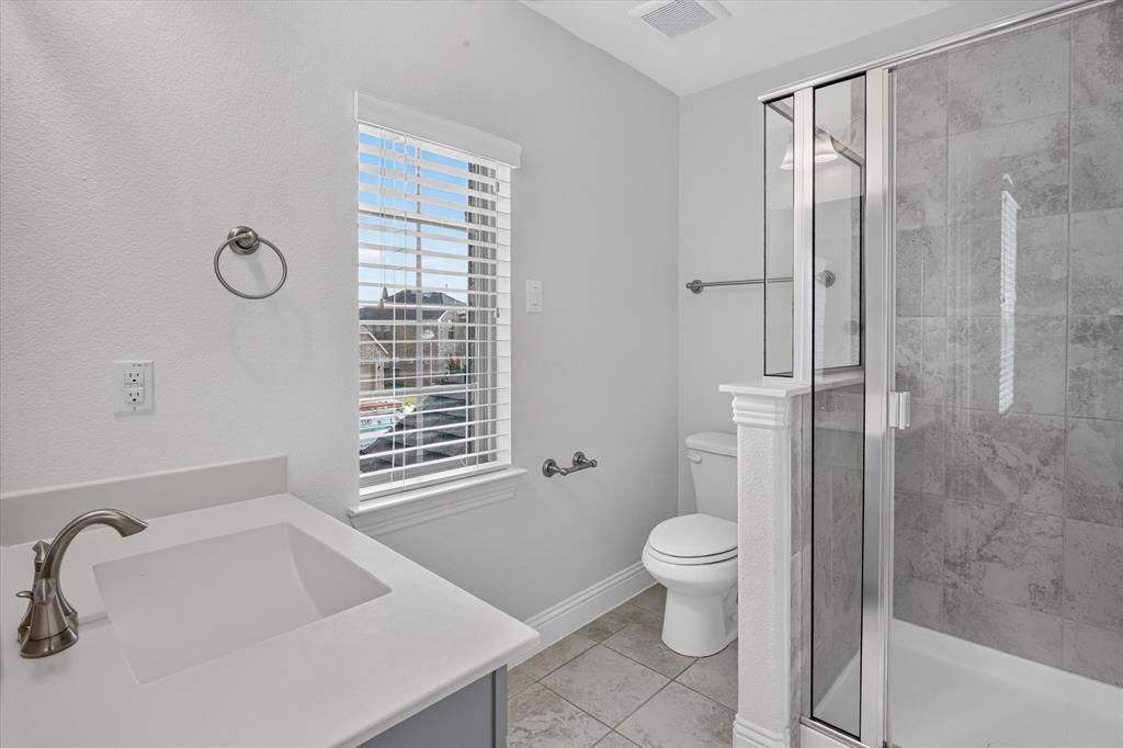 11367 Misty Ridge Drive Flower Mound, TX 76262 - Photo 27 of 39
