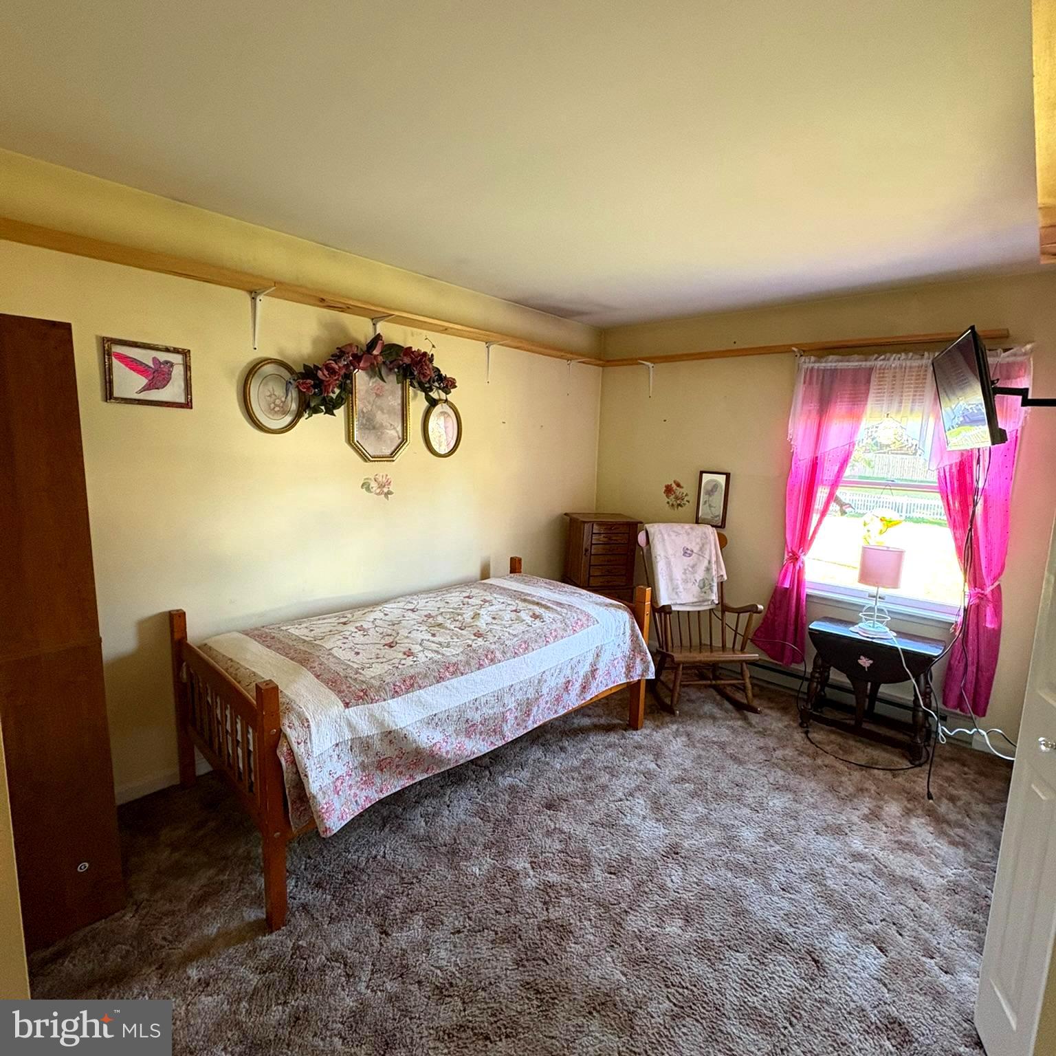 173 Truman Road Inwood, WV 25428 - Photo 8 of 15 Gallery Image 8