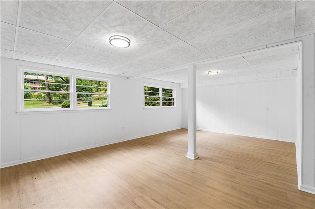 3309 Chase Road Atlanta, GA 30341 - Photo 25 of 37 Gallery Image 25