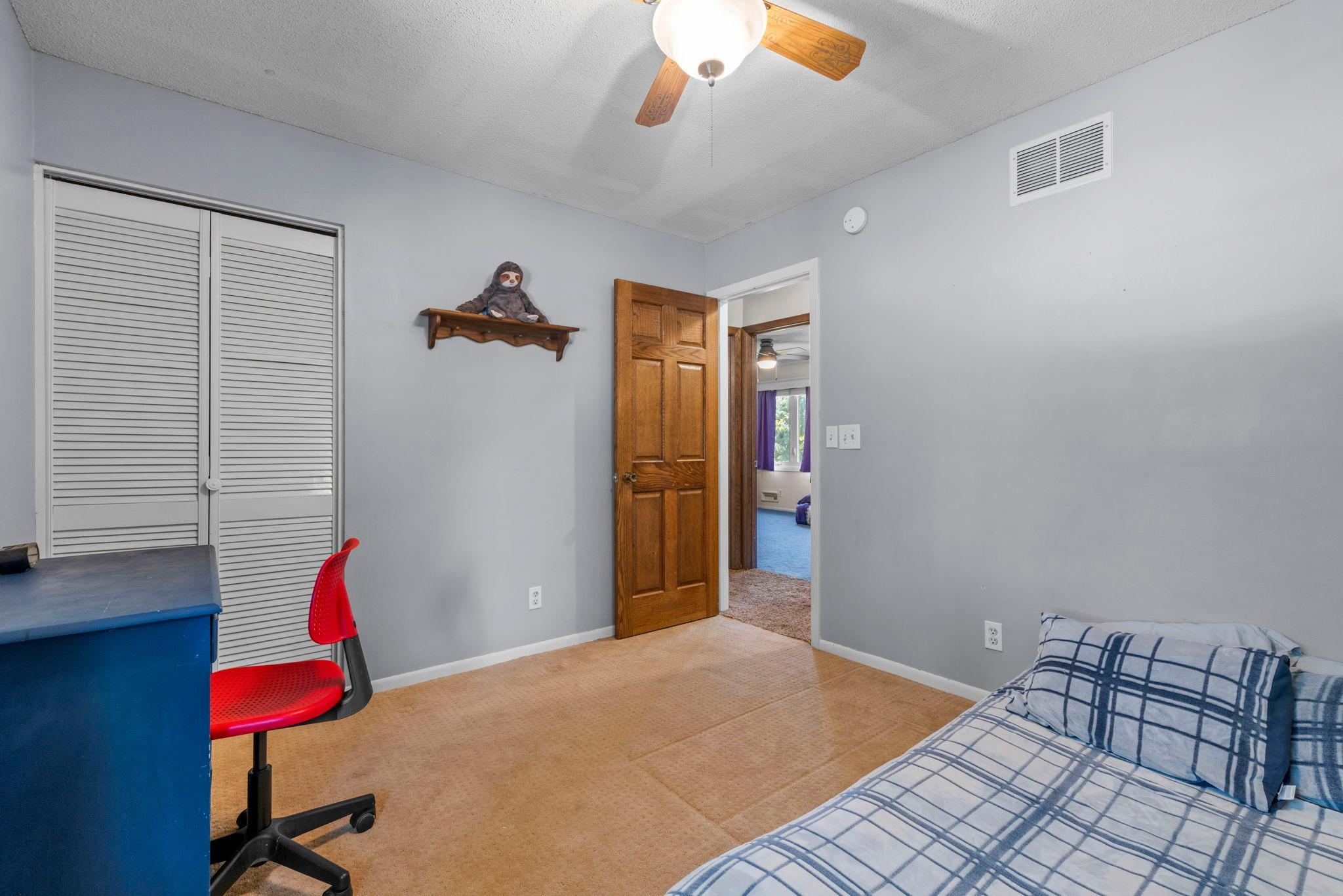 10500 Utah Road Bloomington, MN 55438 - Photo 34 of 49 Gallery Image 34