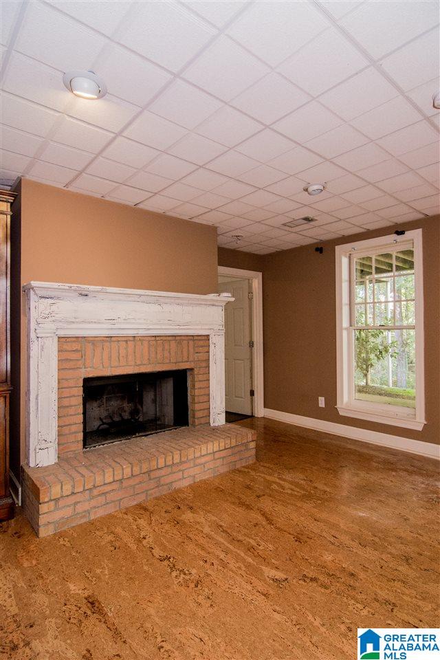 627 Bayhill Road Birmingham, AL 35244 - Photo 42 of 48