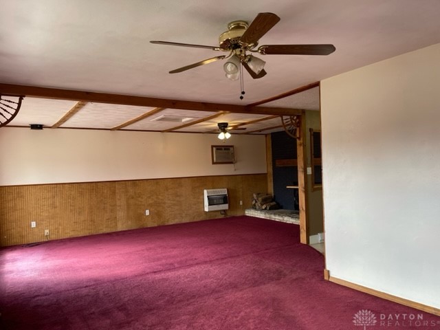 1147 Lynch Road Eaton, OH 45320 - Photo 23 of 35 Gallery Image 23