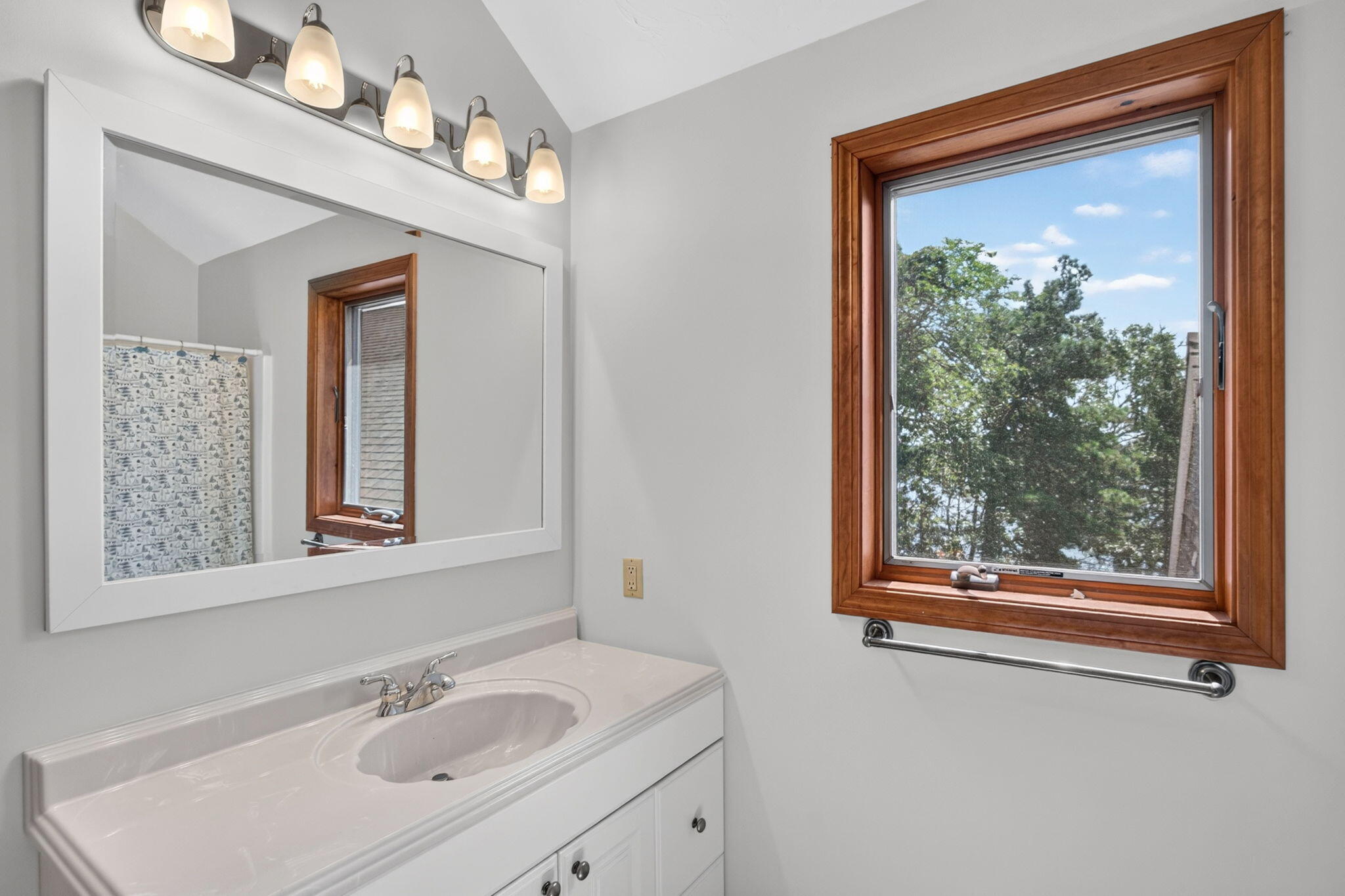 3 Hinckley Road Harwich, MA 02645 - Photo 27 of 44 27-27-8P0A6848