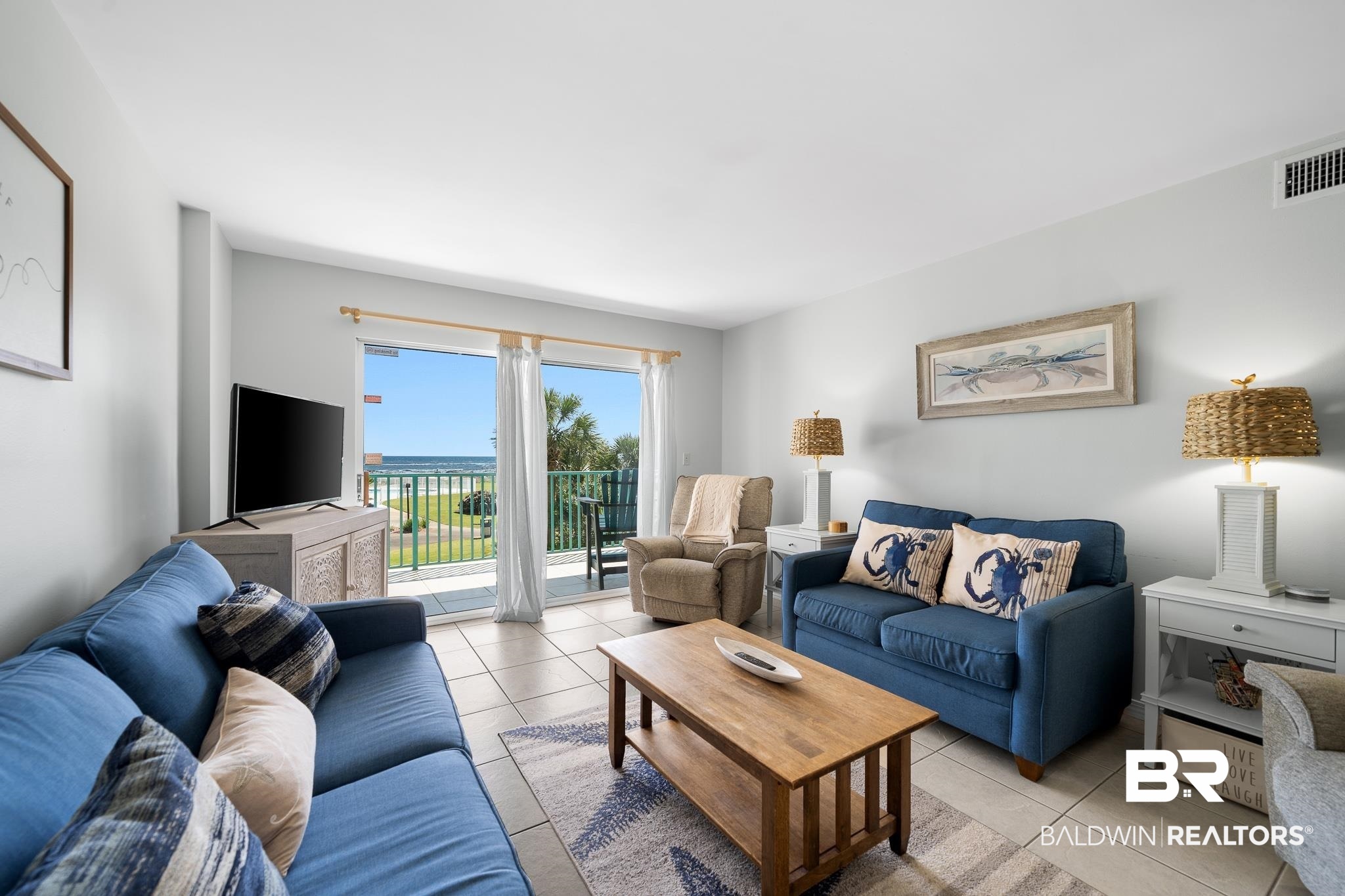 645 Plantation Road, Unit 6210 Gulf Shores, AL 36542 - Photo 12 of 29