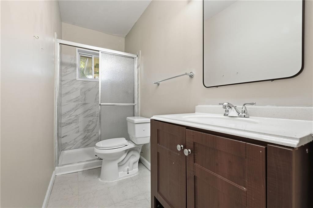 2140 Oakawana Road Northeast Atlanta, GA 30345 - Photo 30 of 37