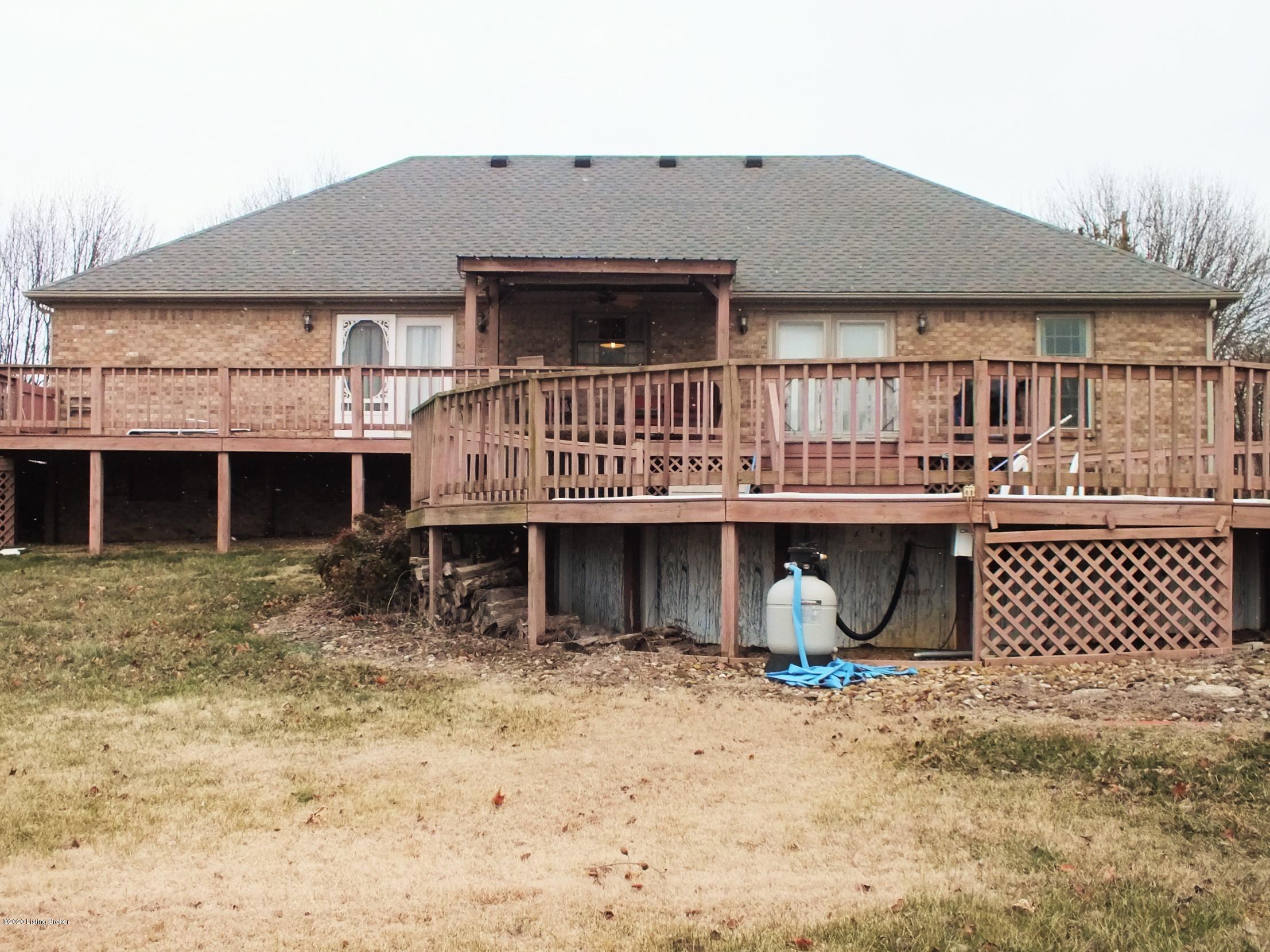604 Sunbeam Road Leitchfield, KY 42754 - Photo 29 of 34 DSCF9124 (2)