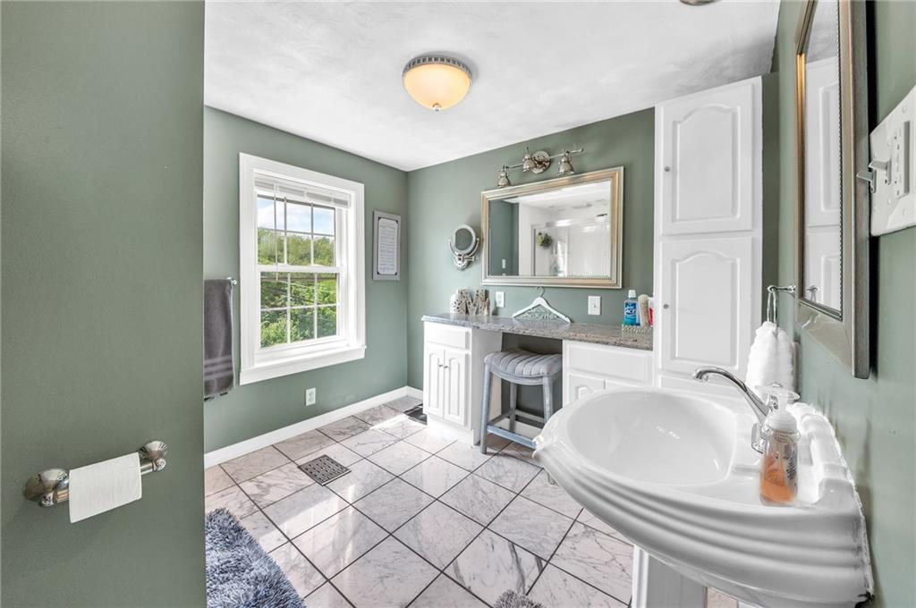 256 Dawson Road Dickerson Run, PA 15430 - Photo 18 of 25 Gallery Image 18