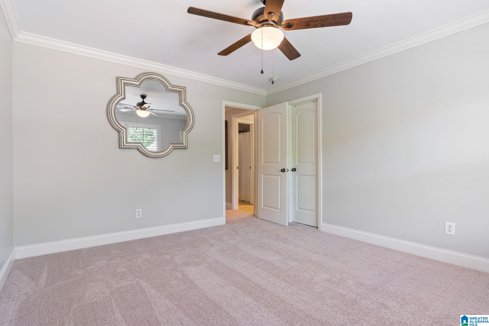 1029 Stoneykirk Road Pelham, AL 35124 - Photo 35 of 56