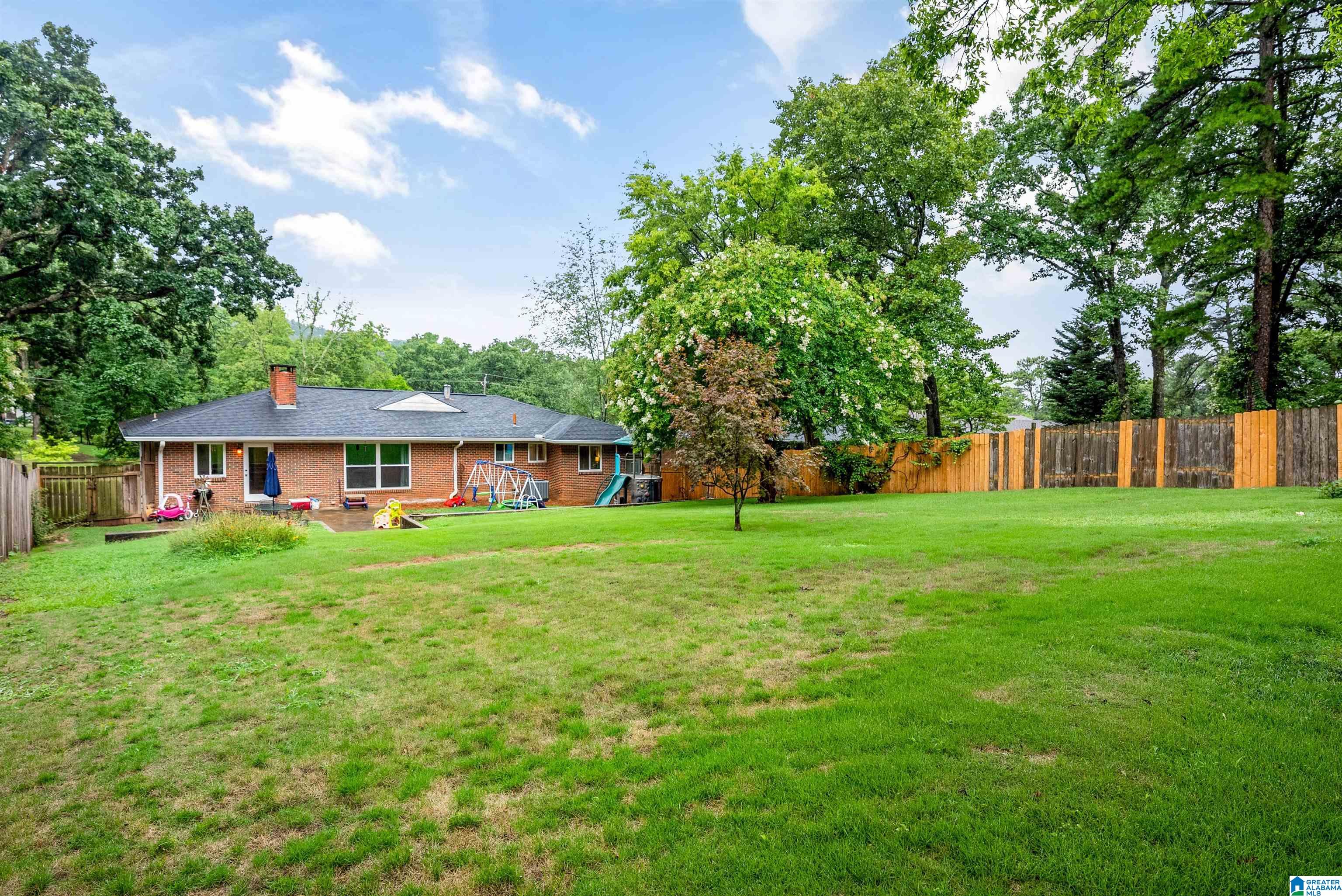 5220 10th Terrace South Birmingham, AL 35222 - Photo 20 of 21