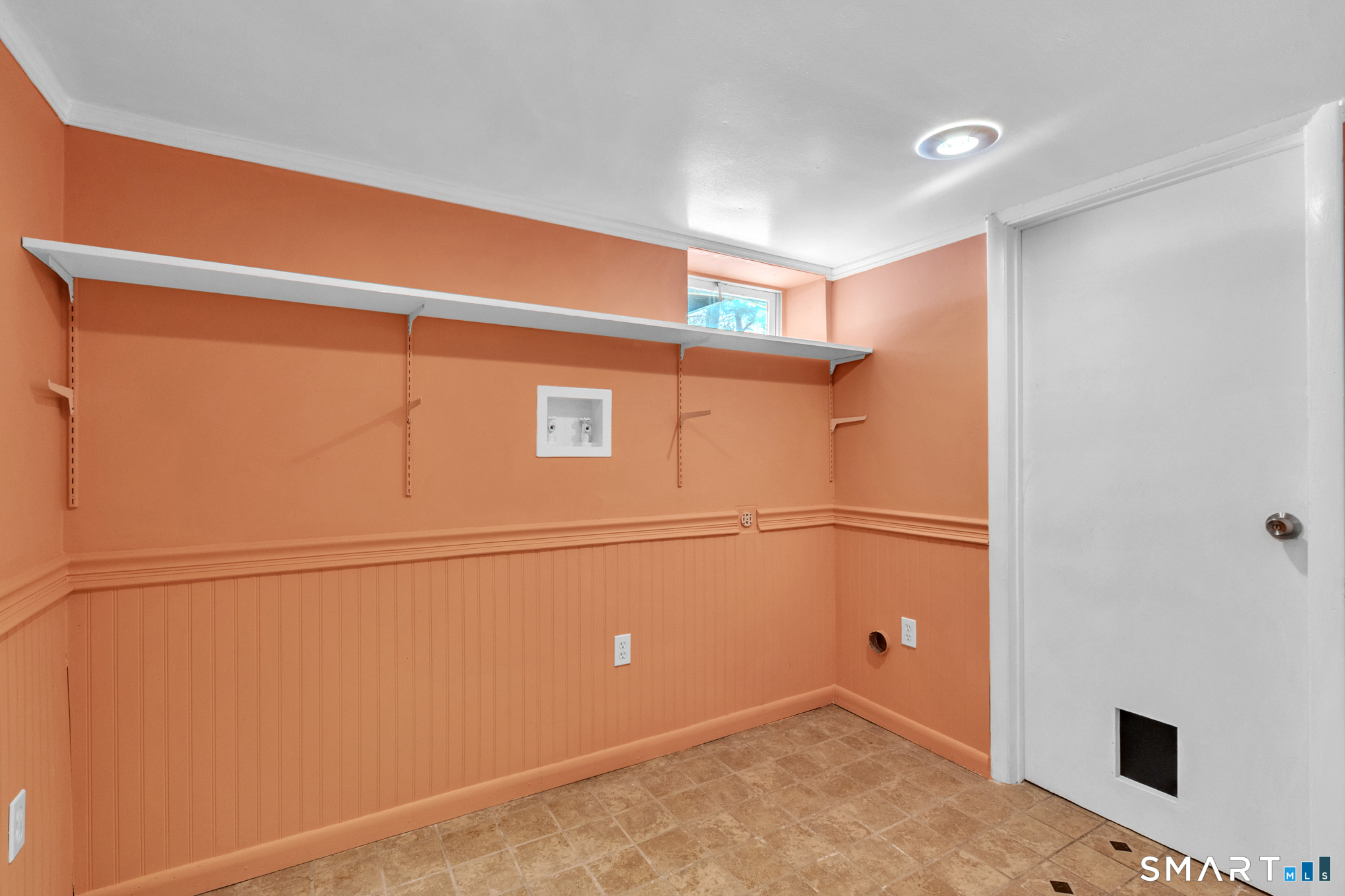 9 Carney Road Enfield, CT 06082 - Photo 27 of 40 a view of an empty room