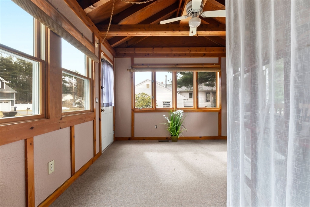 5 Edgewood Road Middleton, MA 01949 - Photo 11 of 19 Gallery Image 11