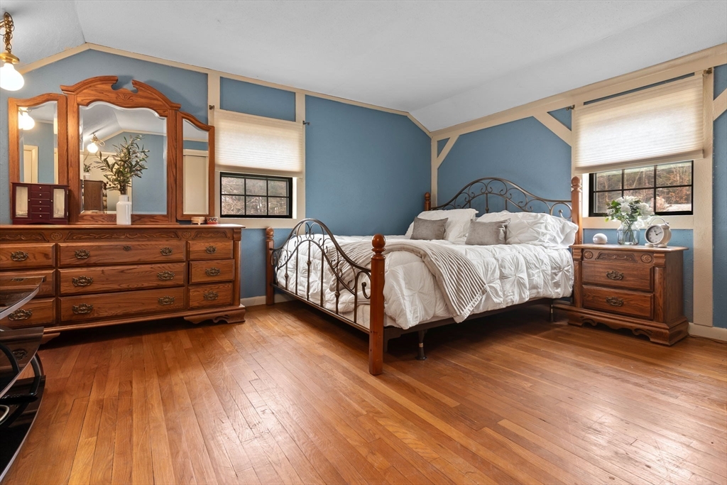 5 Edgewood Road Middleton, MA 01949 - Photo 14 of 19 Gallery Image 14
