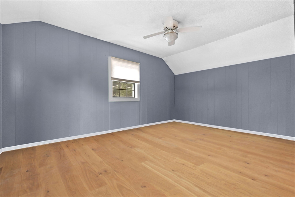 5 Edgewood Road Middleton, MA 01949 - Photo 15 of 19 Gallery Image 15