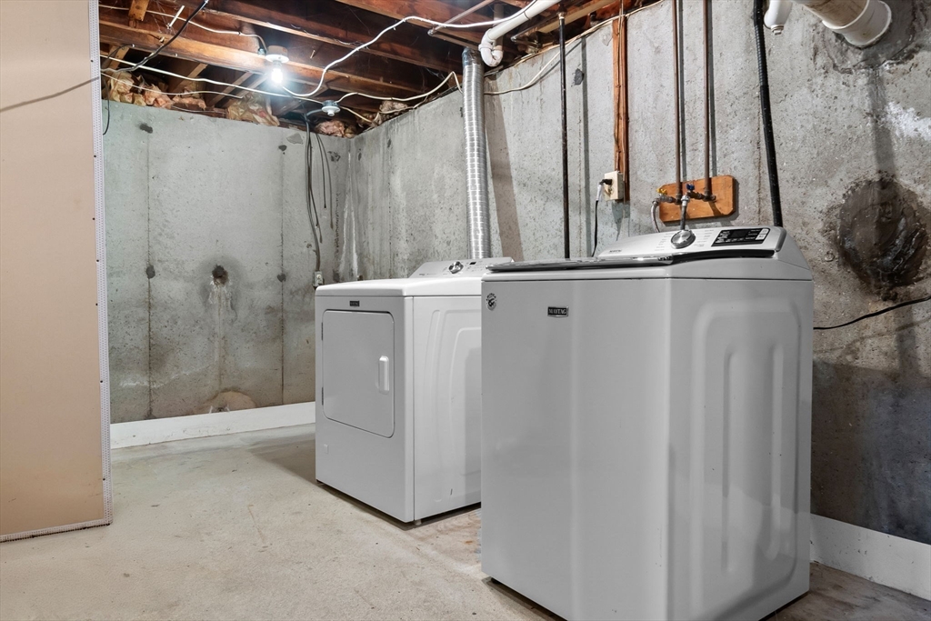 5 Edgewood Road Middleton, MA 01949 - Photo 16 of 19 Gallery Image 16