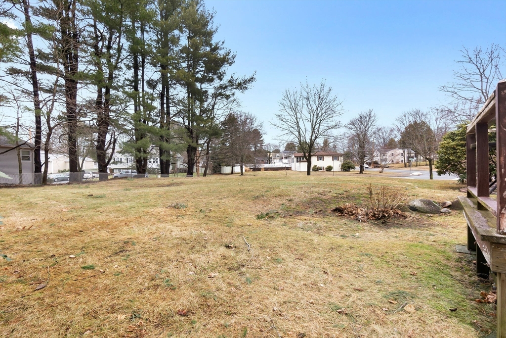 5 Edgewood Road Middleton, MA 01949 - Photo 18 of 19 Gallery Image 18